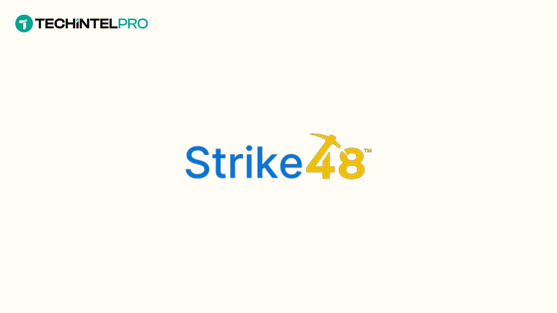 Strike48 Launches University SOC Program Bringing Agentic AI to Education