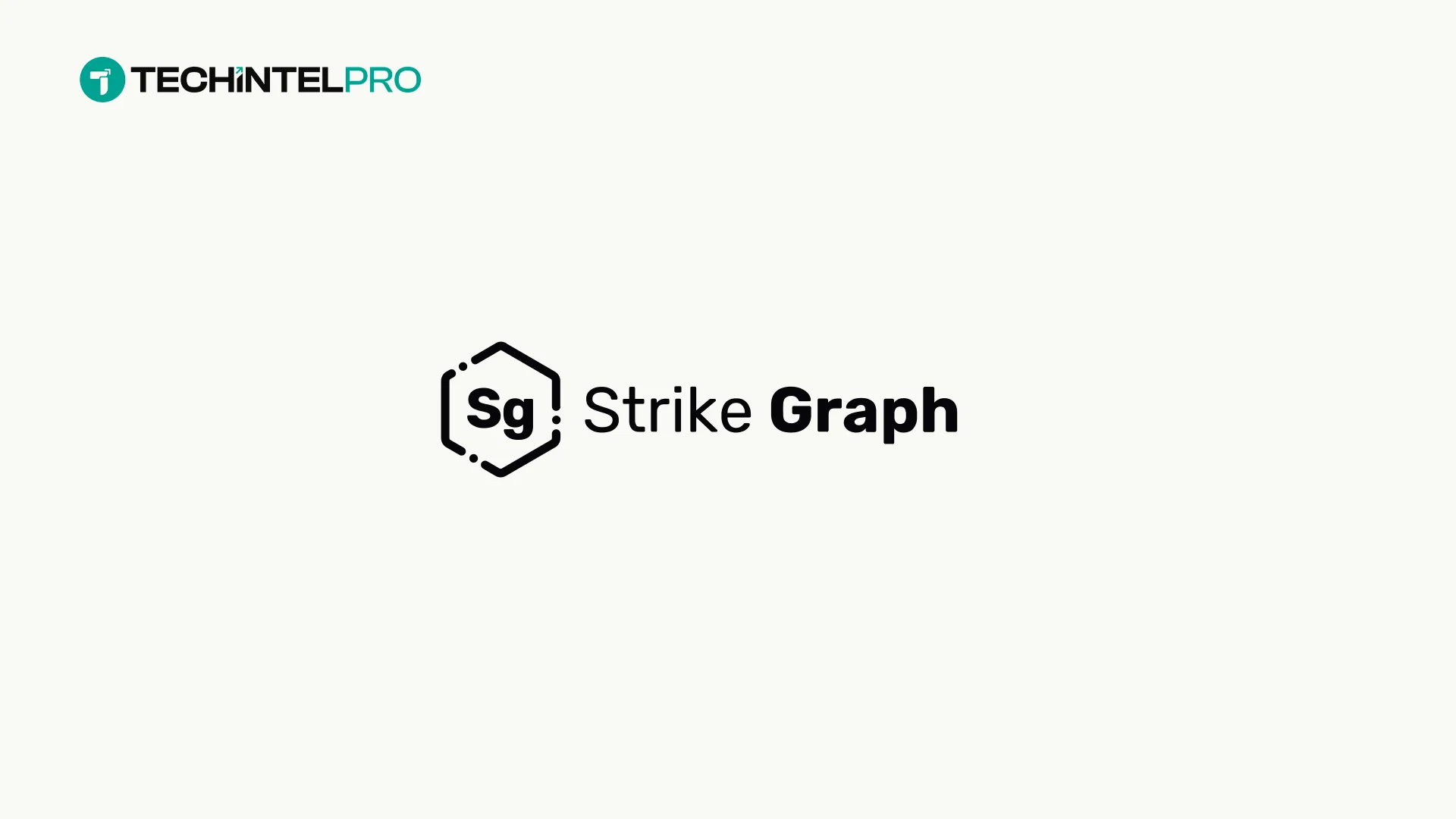 Strike Graph Debuts Atlas, AI Advisor for Compliance Posture Intelligence