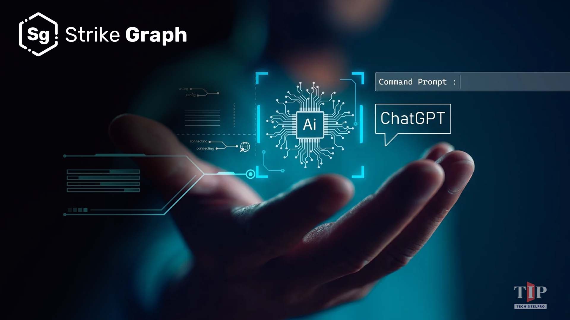 Strike Graph Launches Trust Chain for AI Evidence Validation