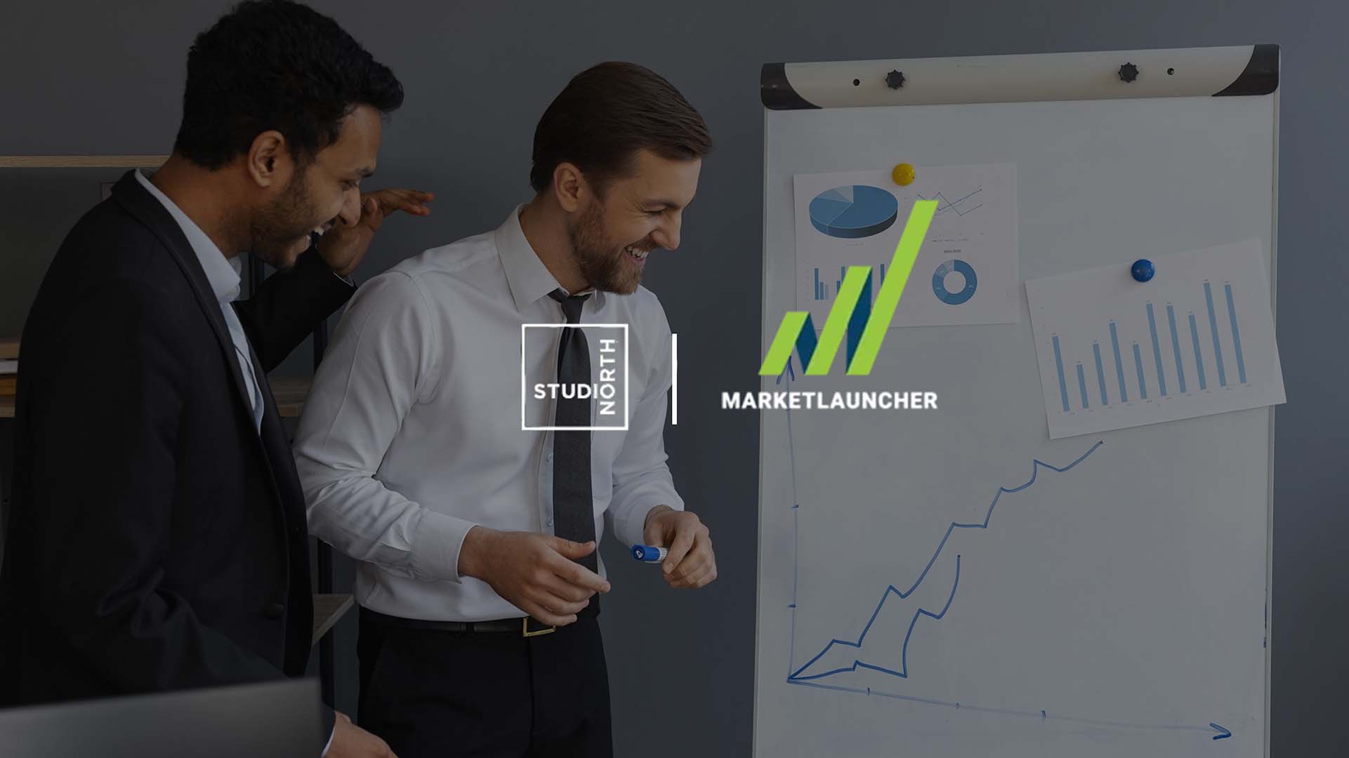 AI Readiness Gap in B2B: New 2025-2026 Report