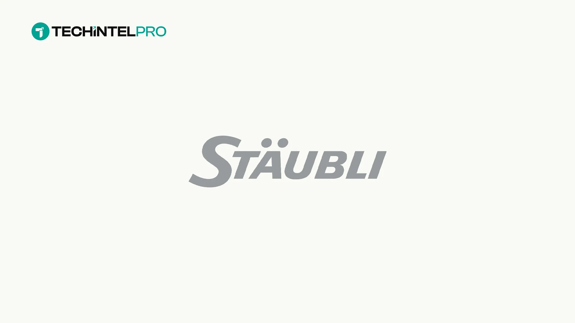 Stäubli Enables Next-Gen AI Data Centers with Power and Cooling