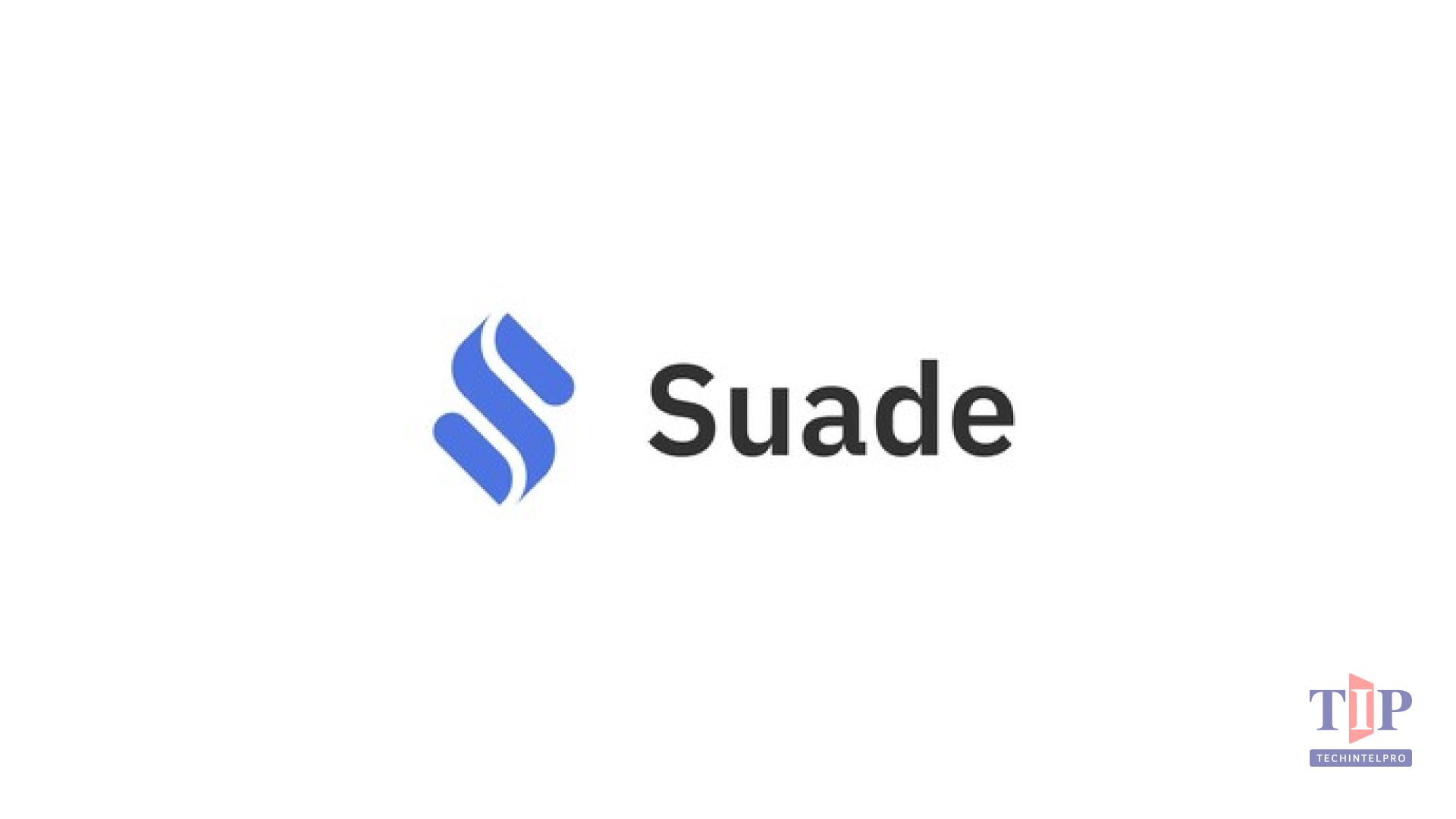 Suade Sets Standard for Agentic AI in Regulatory Reporting