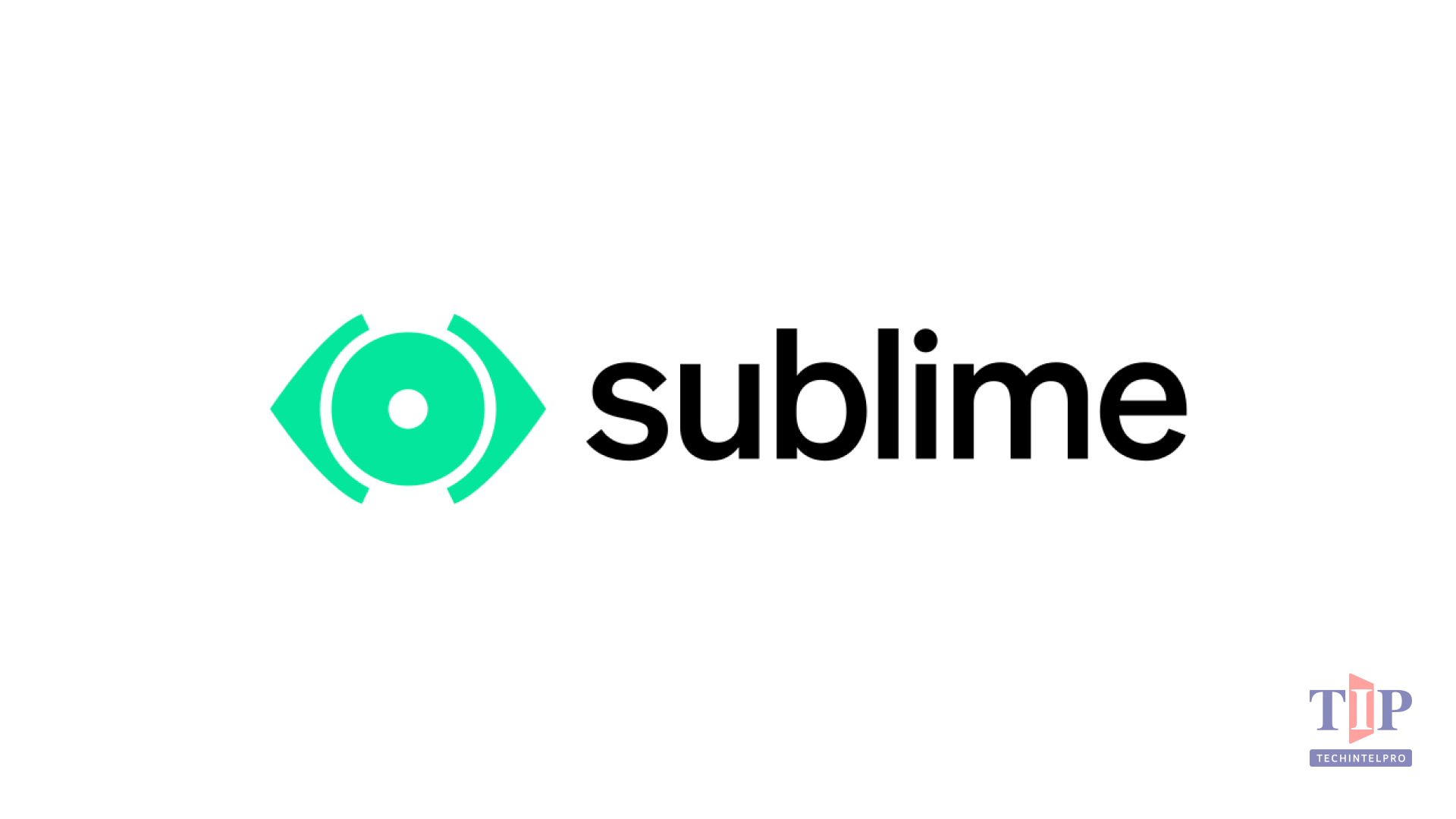 Sublime Security Launches 100% Channel-Led Partner Program