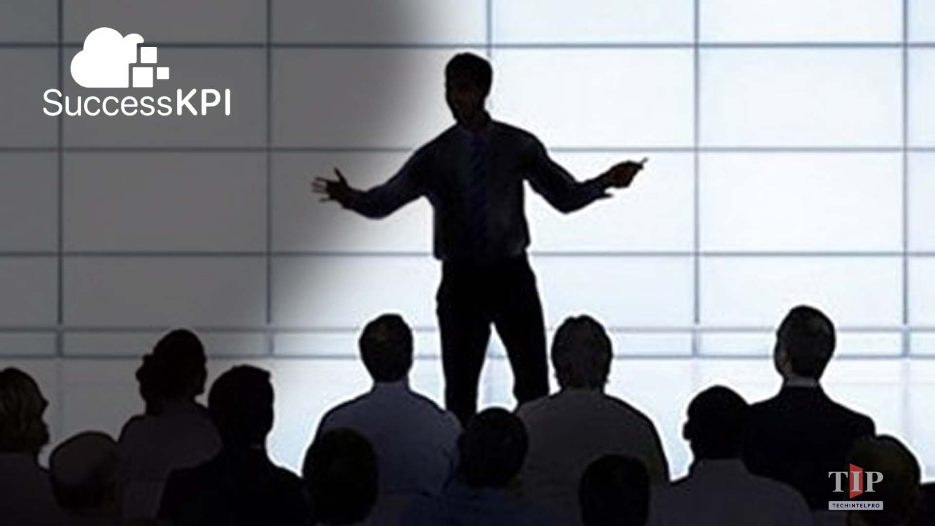 SuccessKPI Appoints Key Leaders to Drive CX Growth