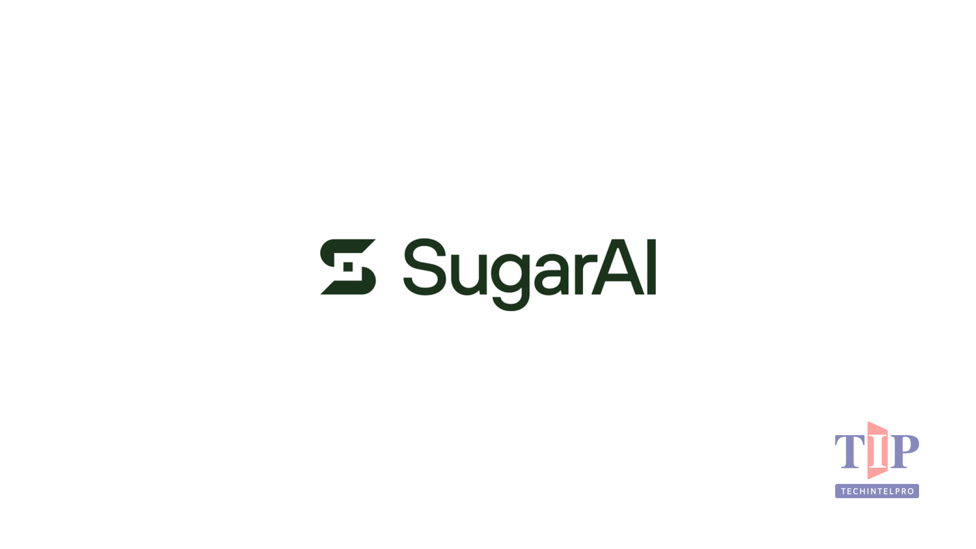 SugarCRM Rebrands as SugarAI to Lead Precision Selling Era