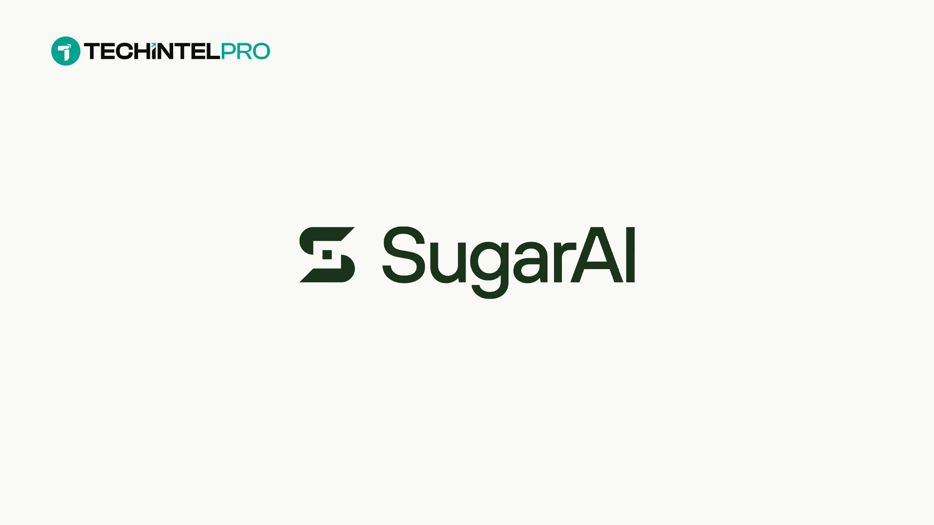 SugarAI Named to Constellation ShortLists for SMB SFA, Midmarket CRM, Sales