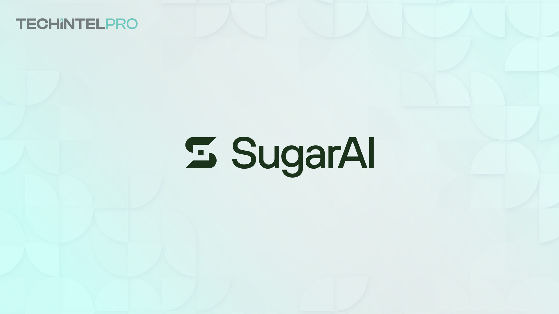 SugarAI Ranked No. 1 in CRM – Midmarket Data Quadrant Report
