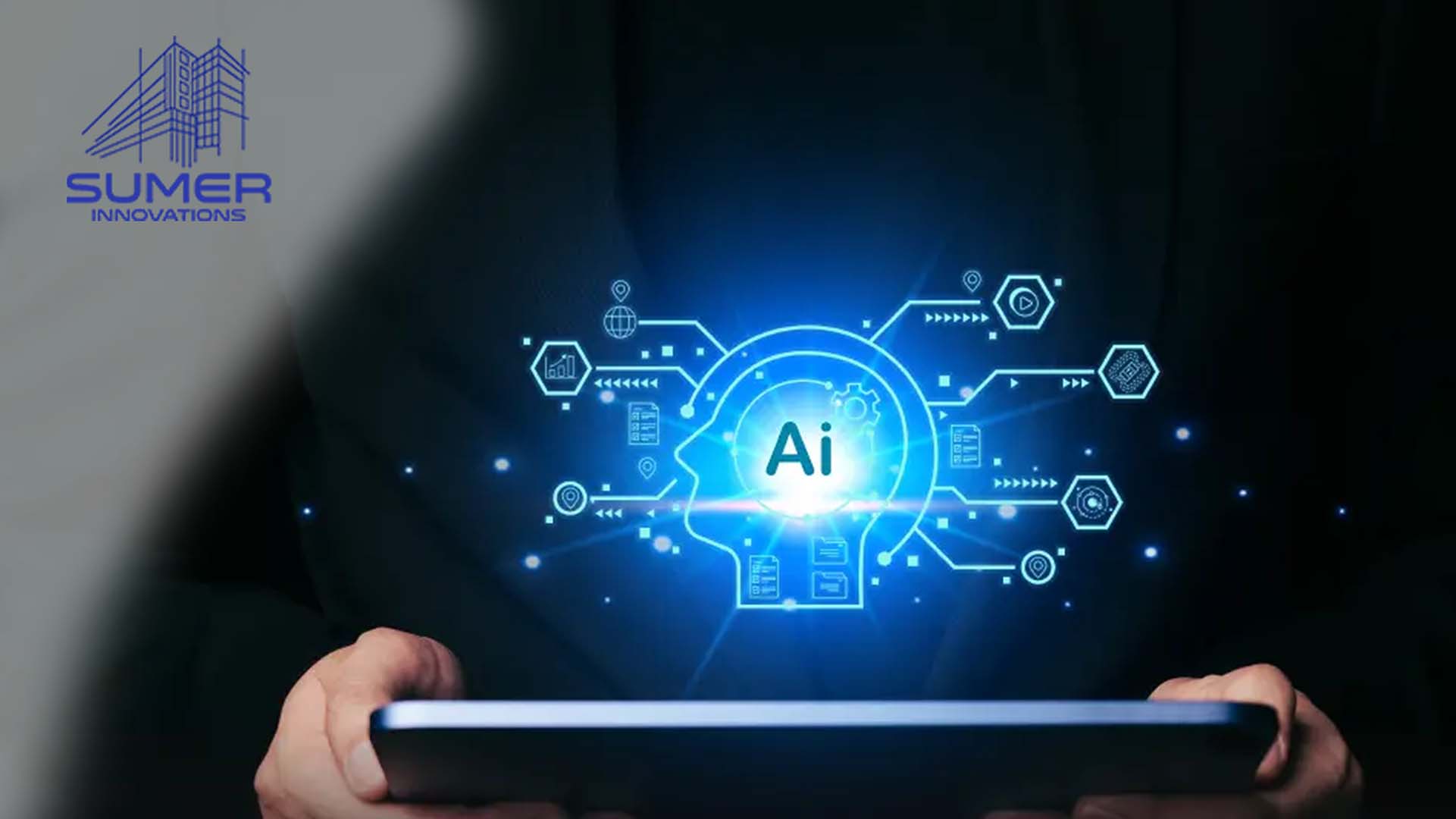 Sumer Innovations Launches AI-Powered Design Platform Sumeria