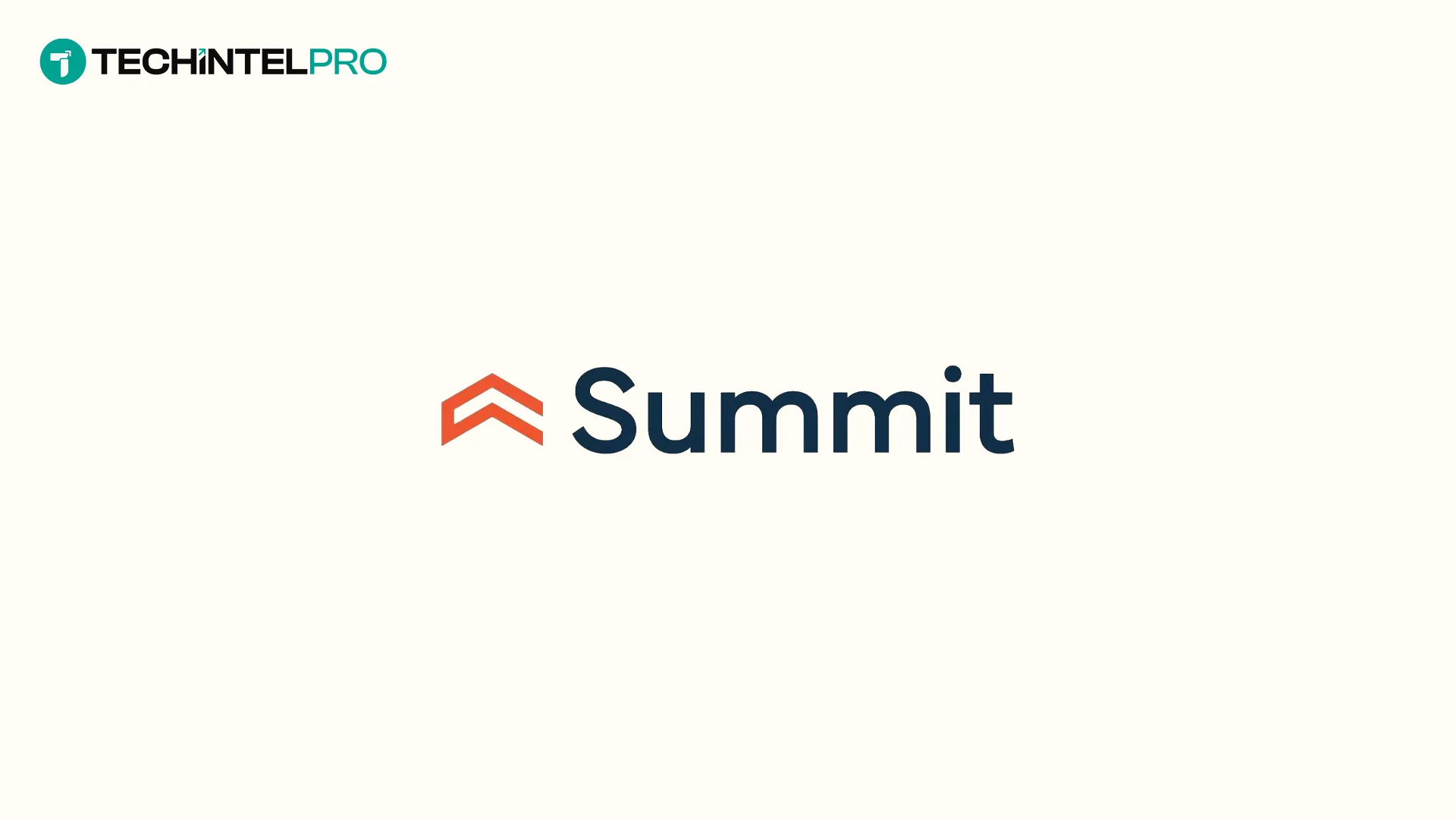 Summit Celebrates 10 Years of Growth, Innovation and Partnerships