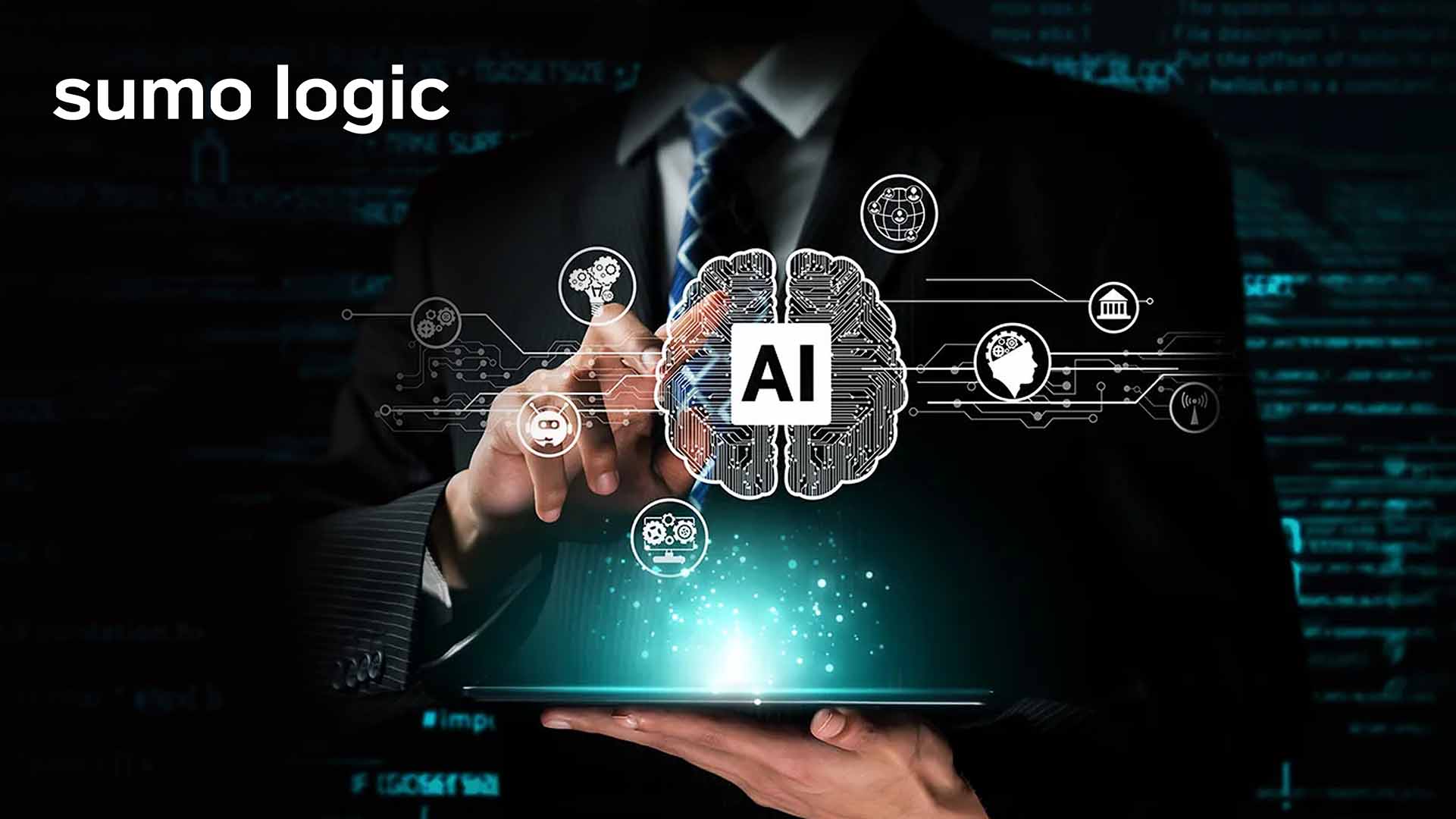 Sumo Logic Unveils New Dojo AI Agents for Intelligent Security Operations