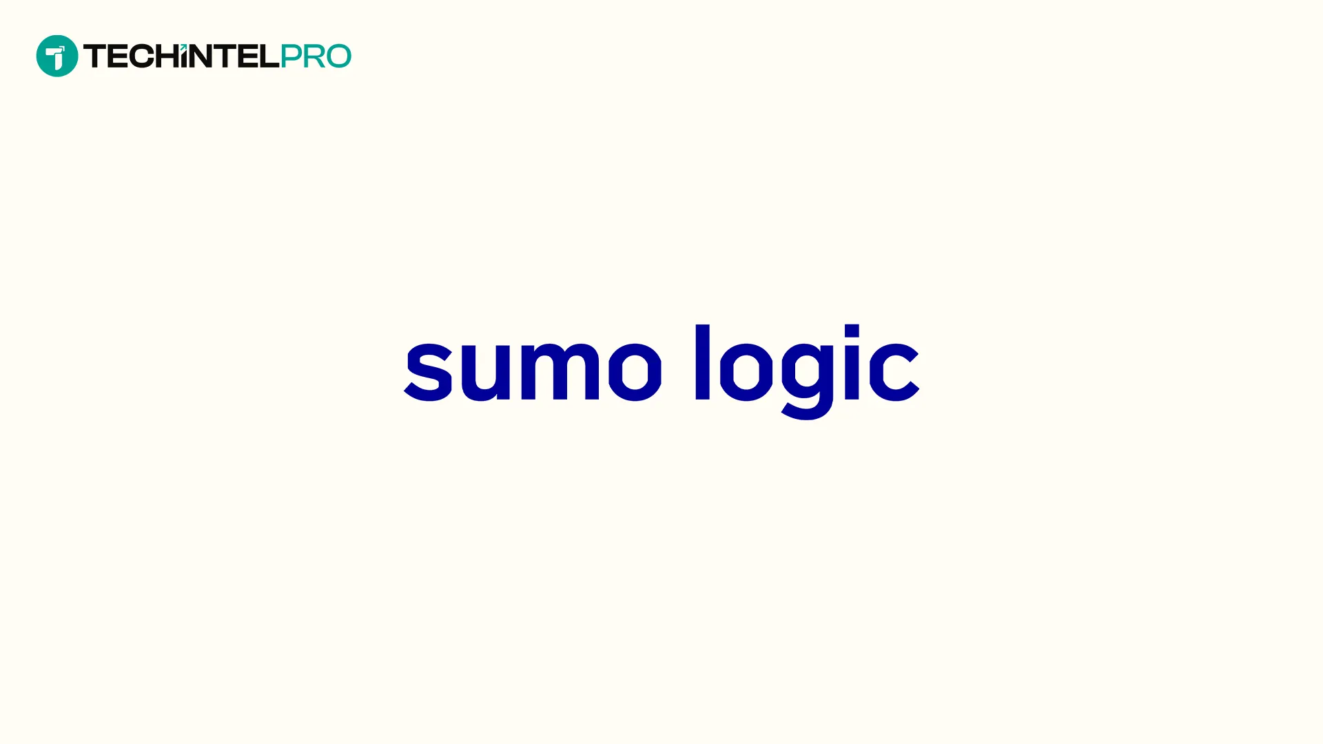 Sumo Logic Expands DojoAI With Root Cause Agent for SRE DevOps