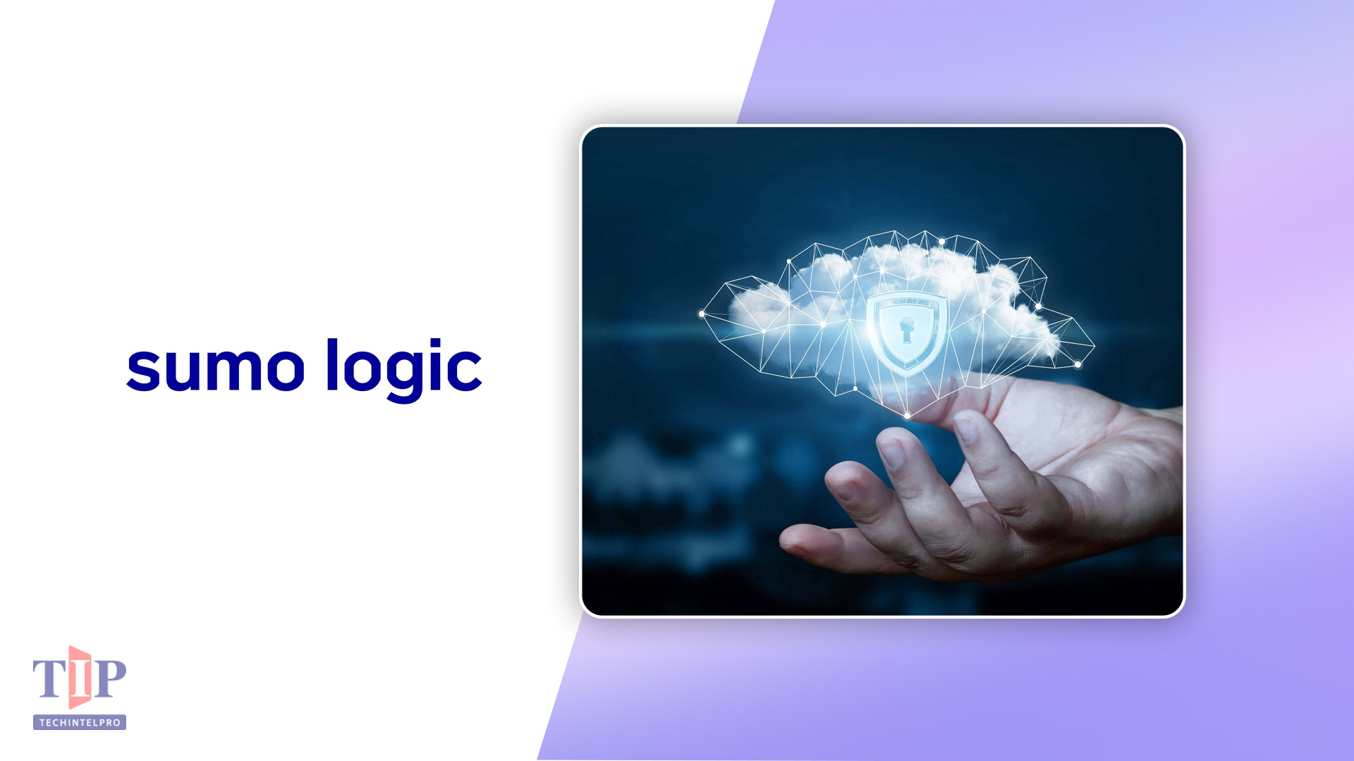 Sumo Logic Expands Security Platform to AWS Sovereign Cloud