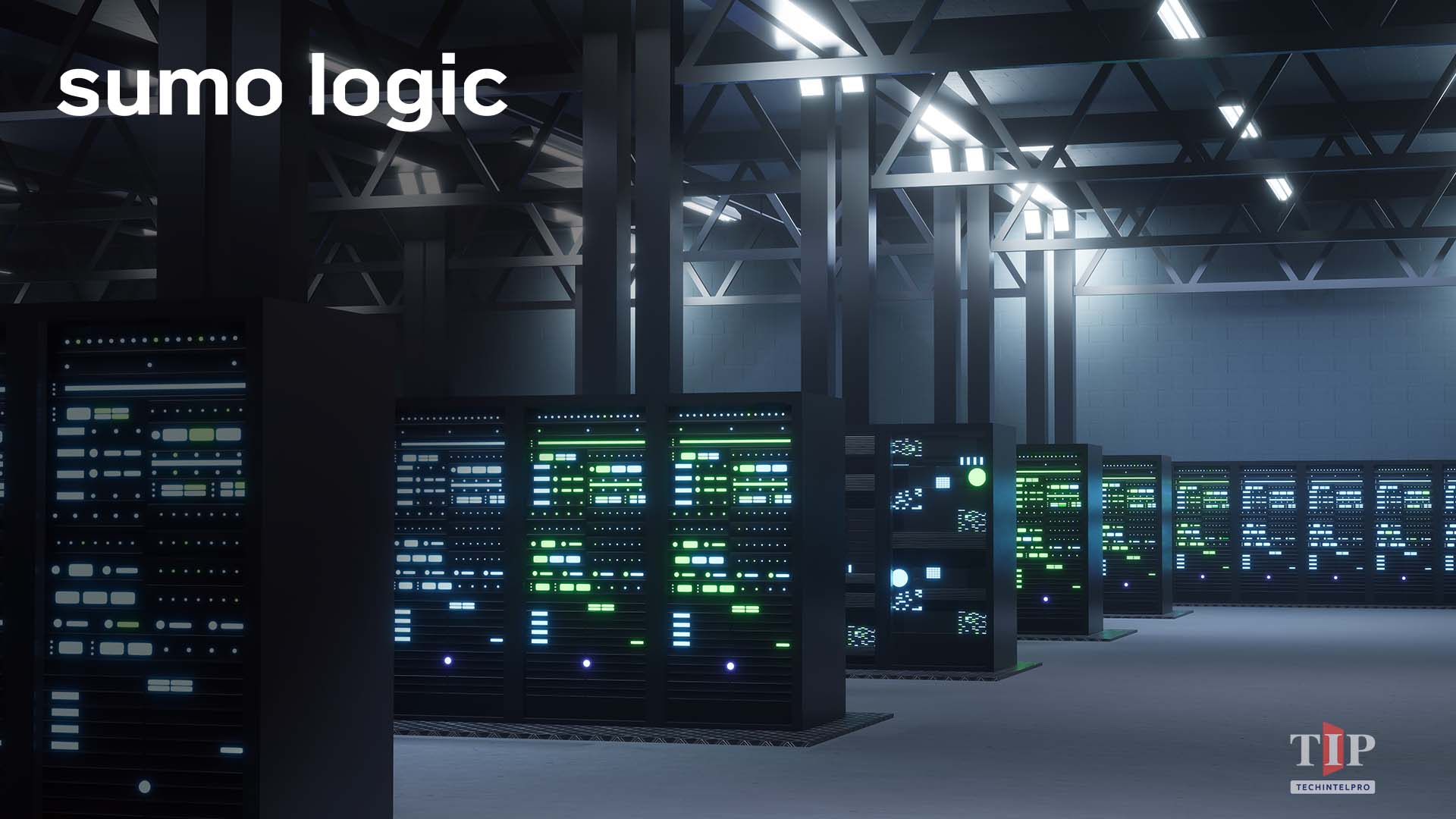 Sumo Logic Expands to AWS European Sovereign Cloud