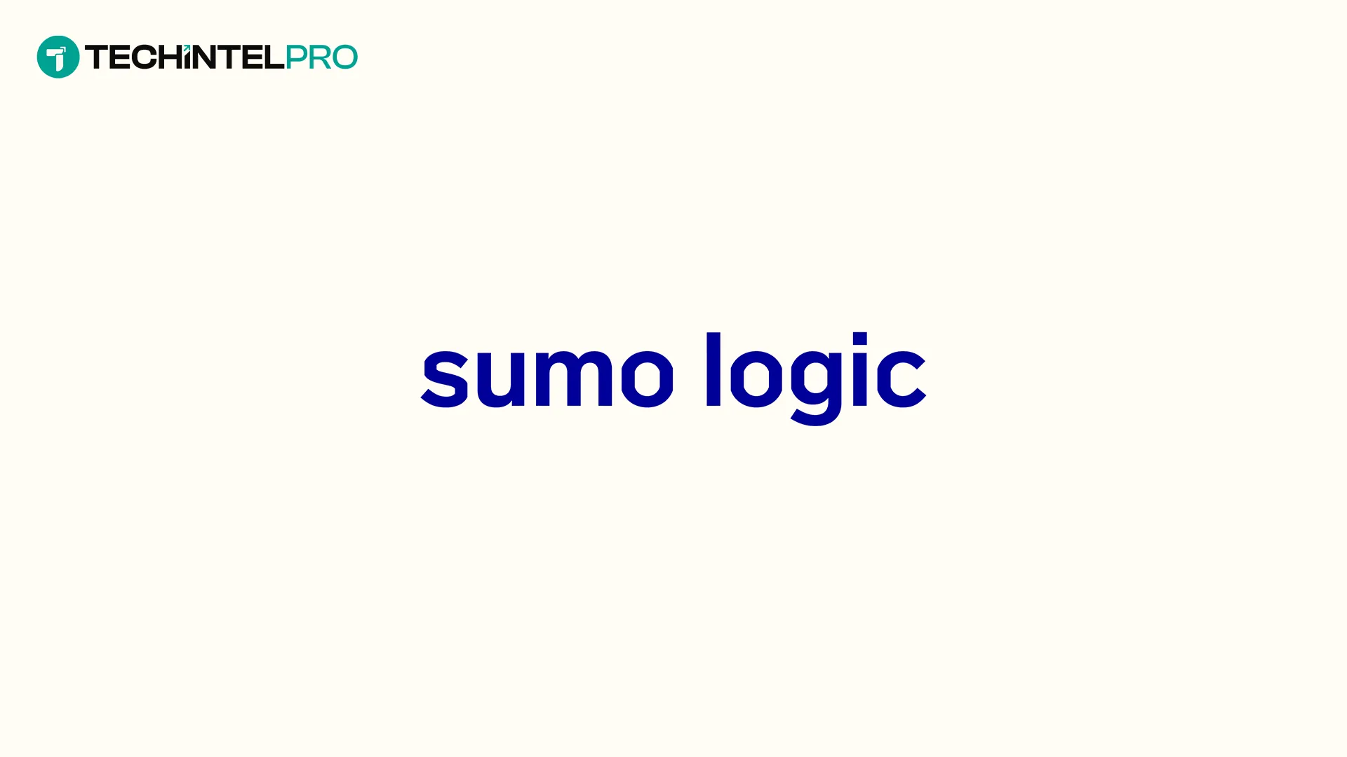 Sumo Logic Enhances Data Pipelines to Lower Observability and Security TCO