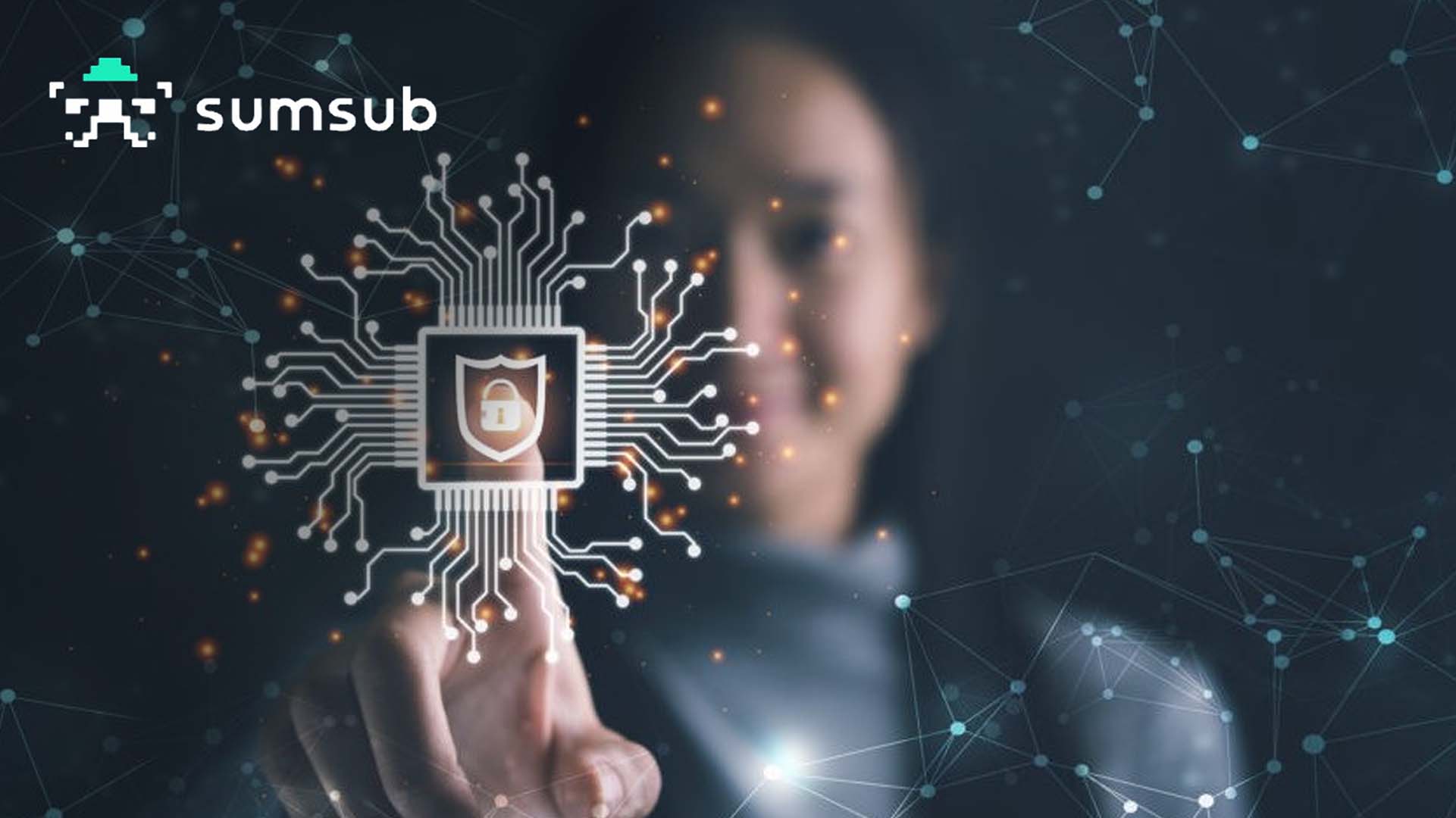 Sumsub Joins WEF Unicorn Community for Digital Trust