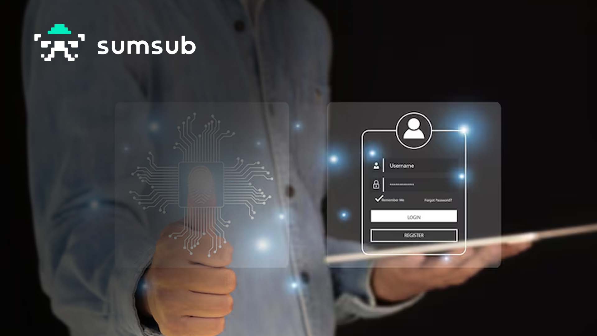Sumsub Launches AI Agent Verification with KYA Framework
