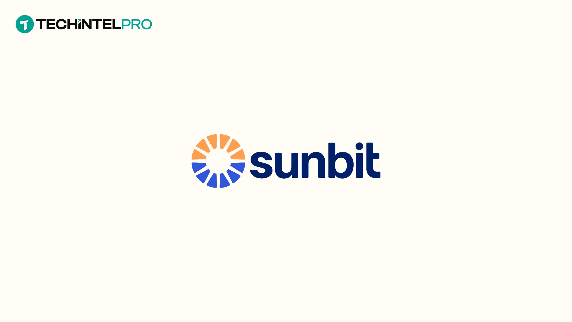 Sunbit Adds Three Senior Leaders from PayPal and More