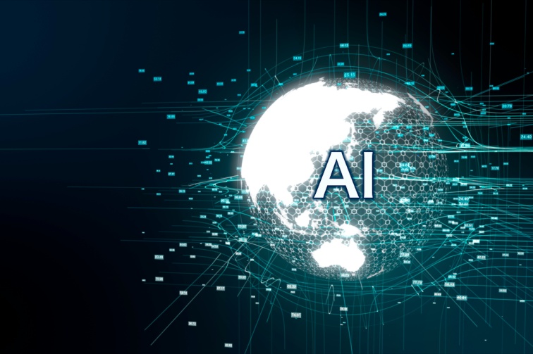 SuperX to Establish AI Supply Center in Japan