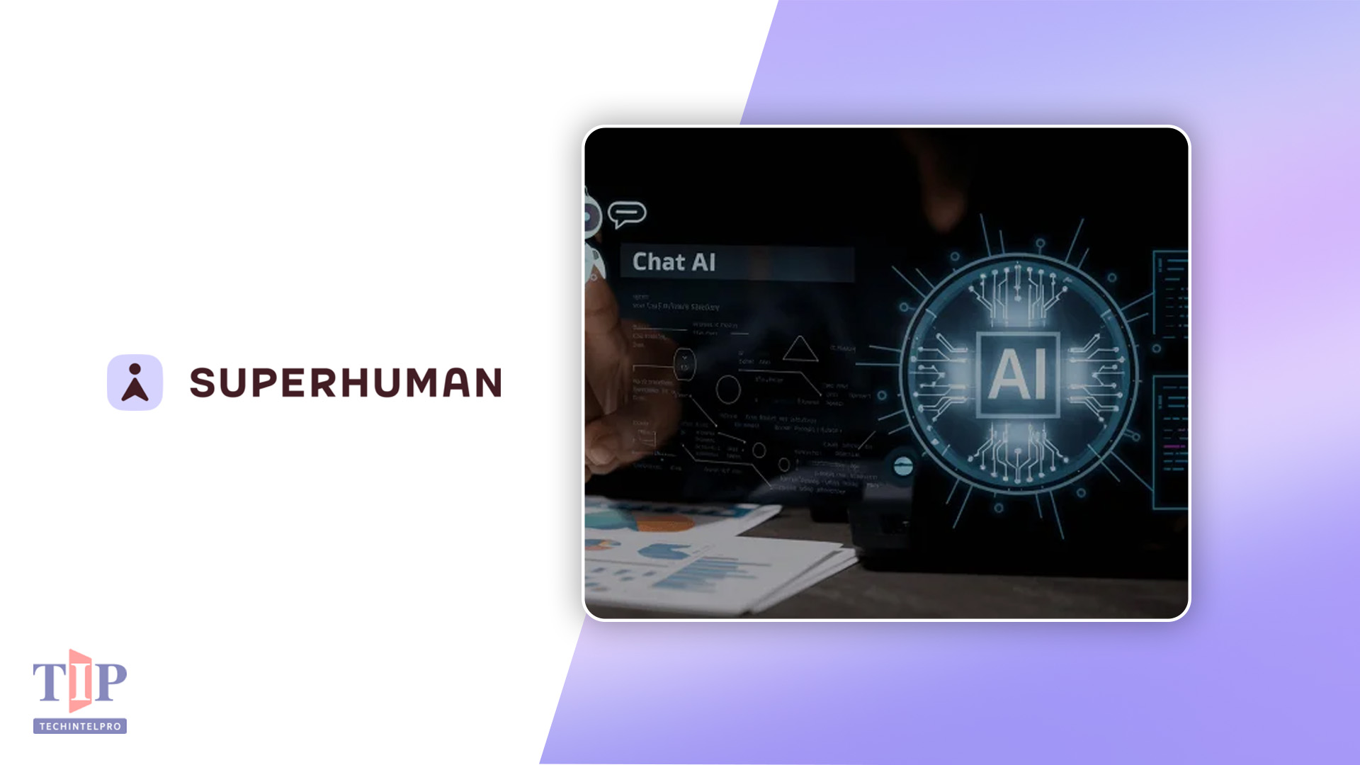 Superhuman Docs Launches AI-Native Workspace for Team Collaboration