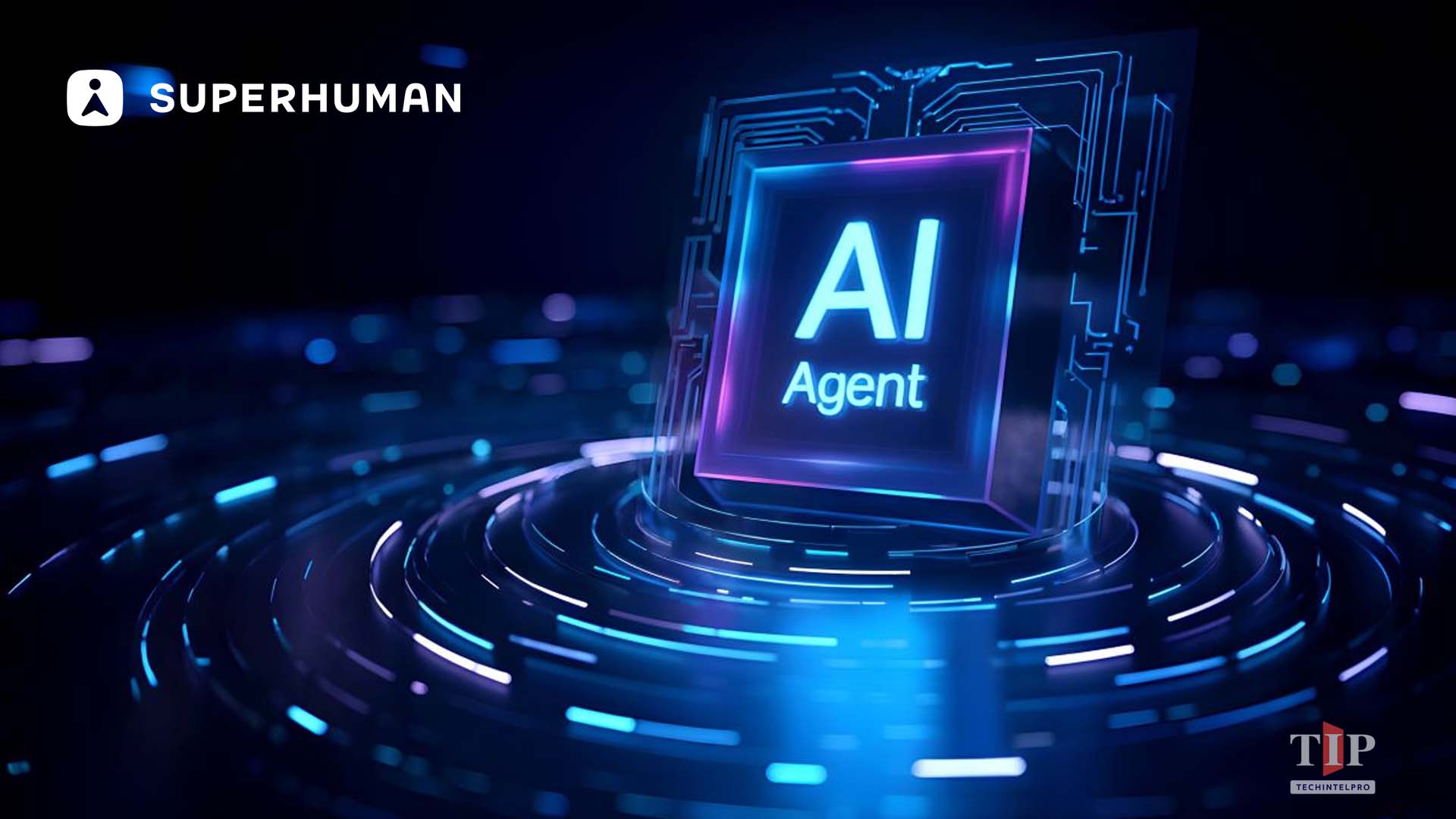 Superhuman Go Adds Box, Gamma, Wayground Agents