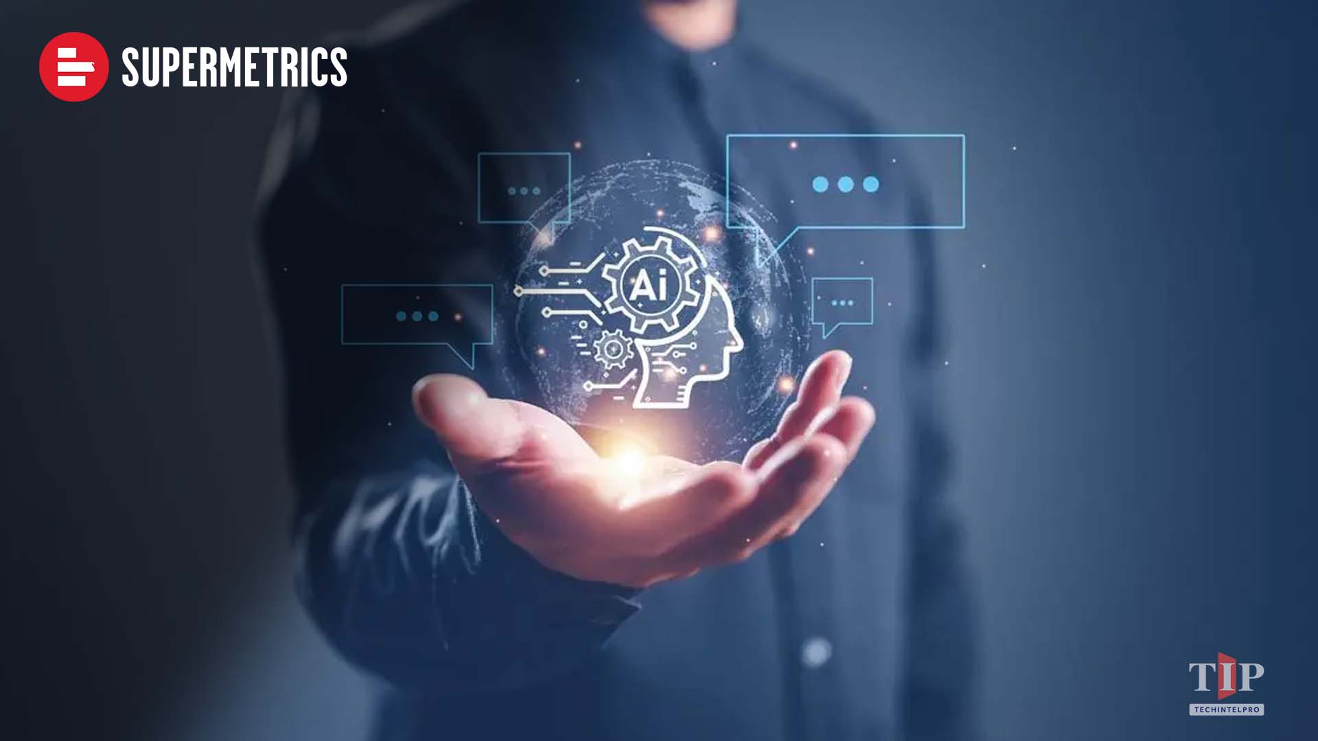 Retail Marketers Underuse AI for Campaign Optimization Despite Priorities