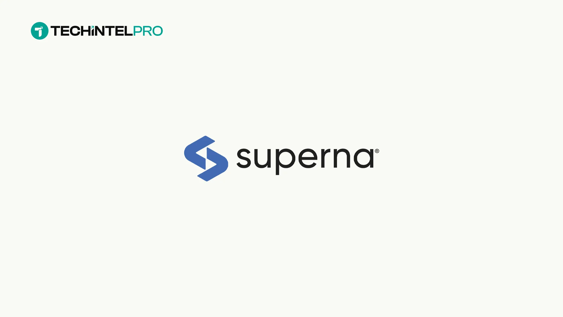 Superna Unveils 2.15 Release to Simplify Cyberstorage Security