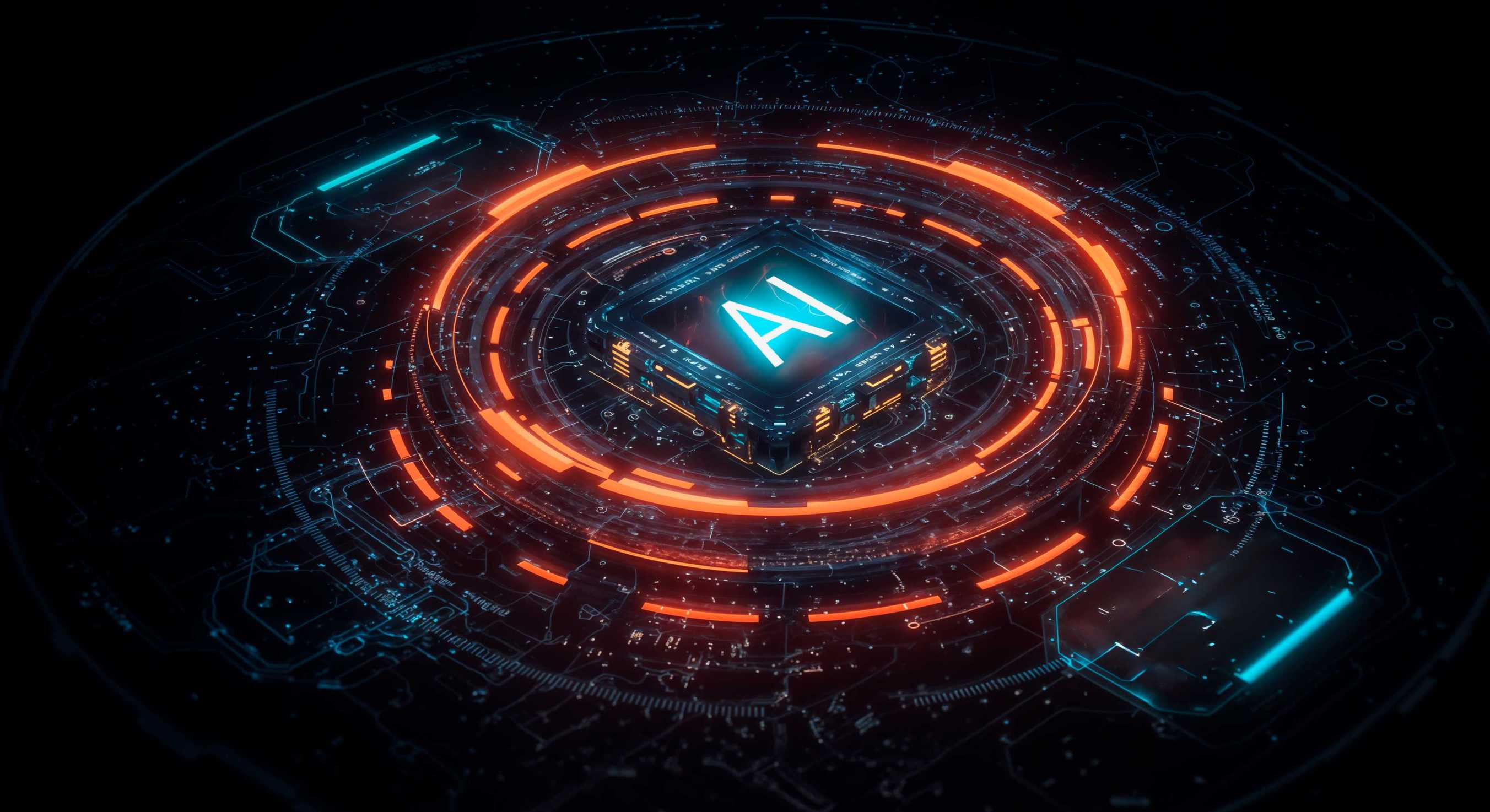  Supio Summit 2025: Billy Beane to Keynote AI-Driven Legal Event