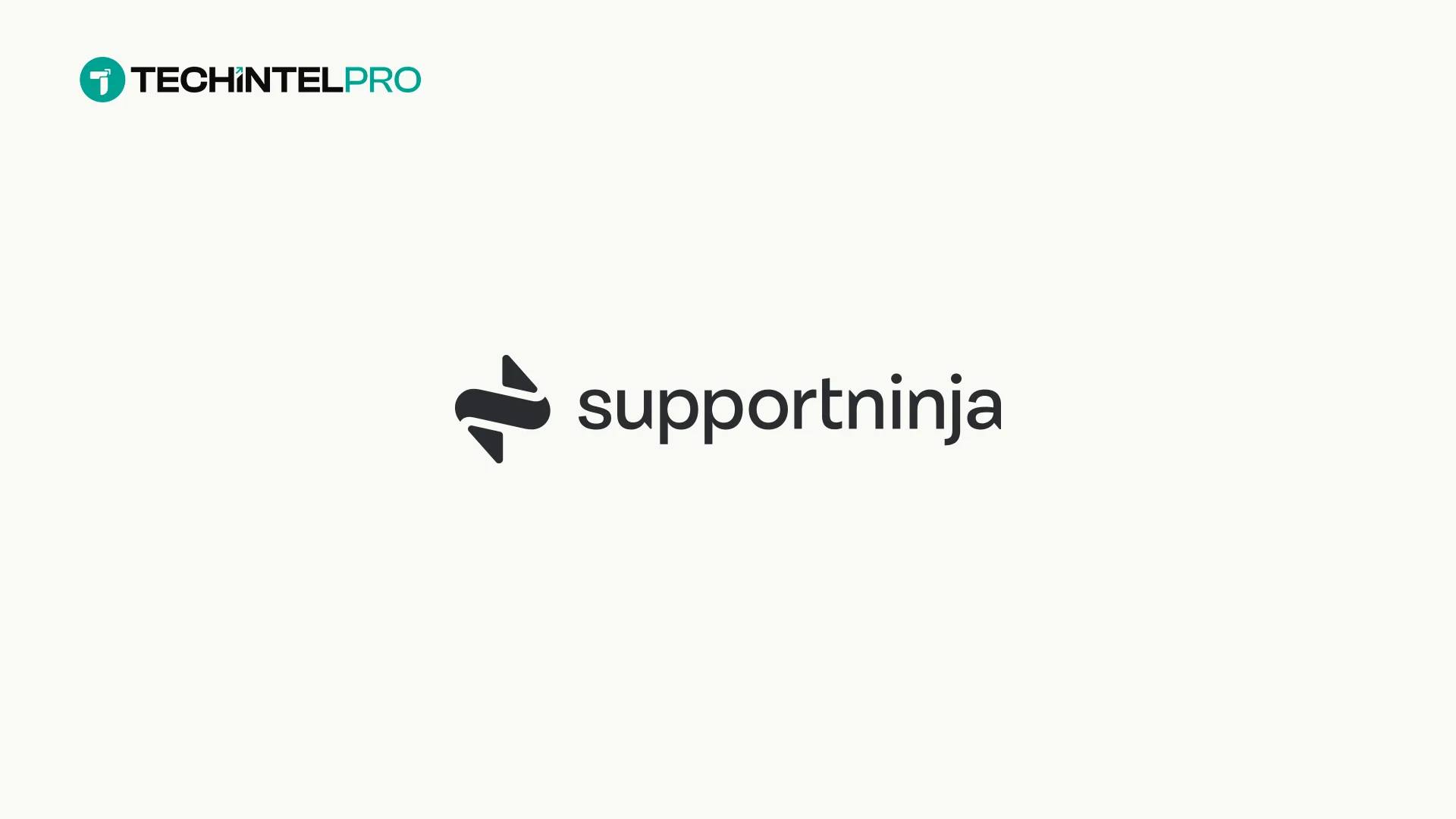 SupportNinja Launches MomentumLabs to Transform CX From the Inside