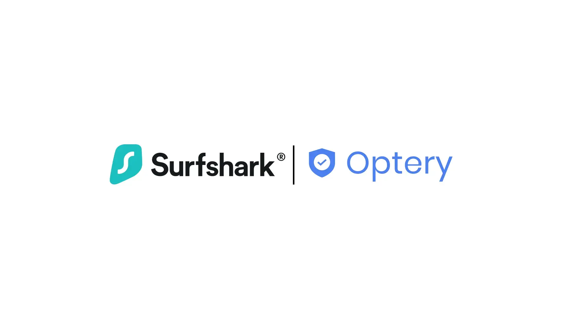 Surfshark expands its cybersecurity ecosystem with the acquisition of data removal provider Optery
