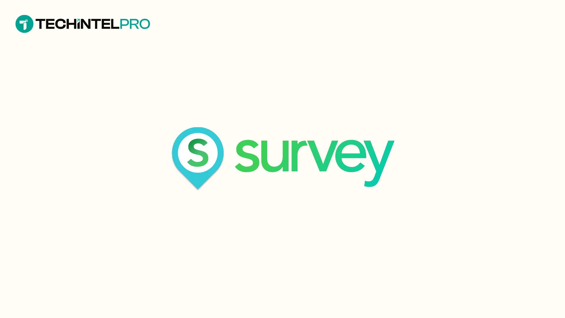 Survey Introduces Retail Performance Suite Connecting Retail Visibility and Execution