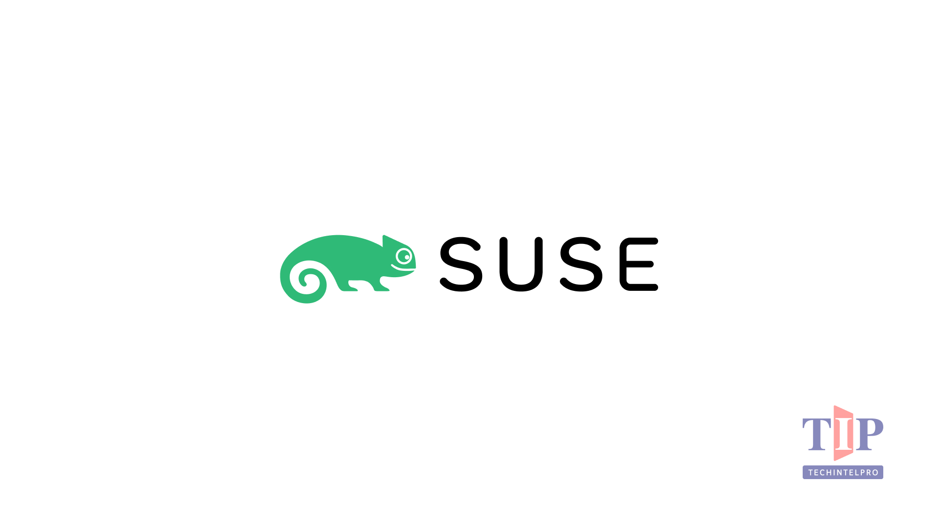 SUSE Expands Cloud Elevate Program to Simplify Cloud Procurement on AWS and Google Cloud