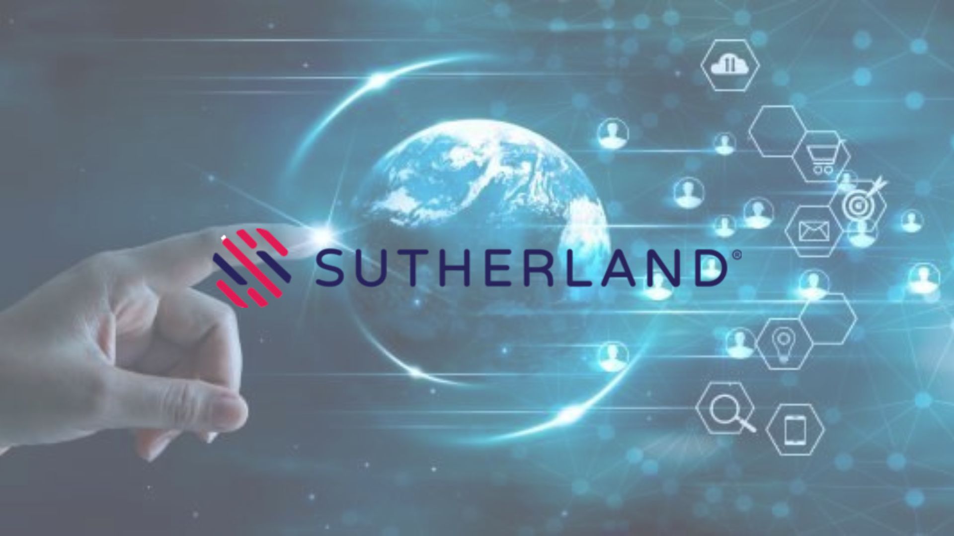 Sutherland’s Agentic AI Drives CX, Compliance, and Agility in Media & Telecom