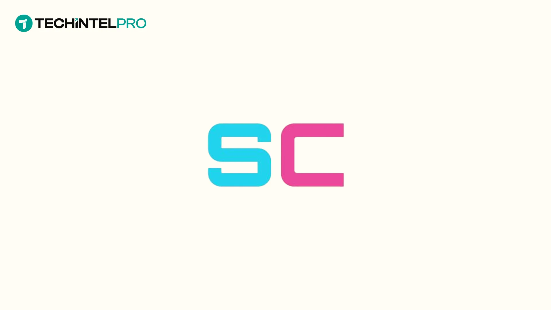 Swamp Club Launches AI Platform With $7M Seed and Behavior-Centric Design