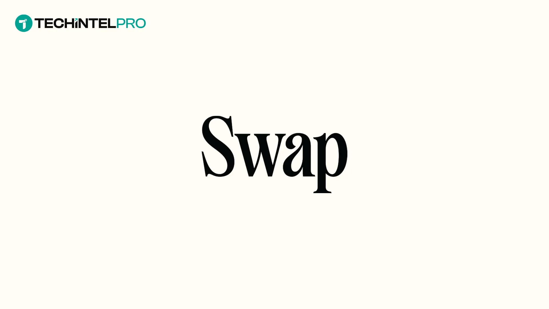 Swap Commerce Acquires Vizby for AI Discovery