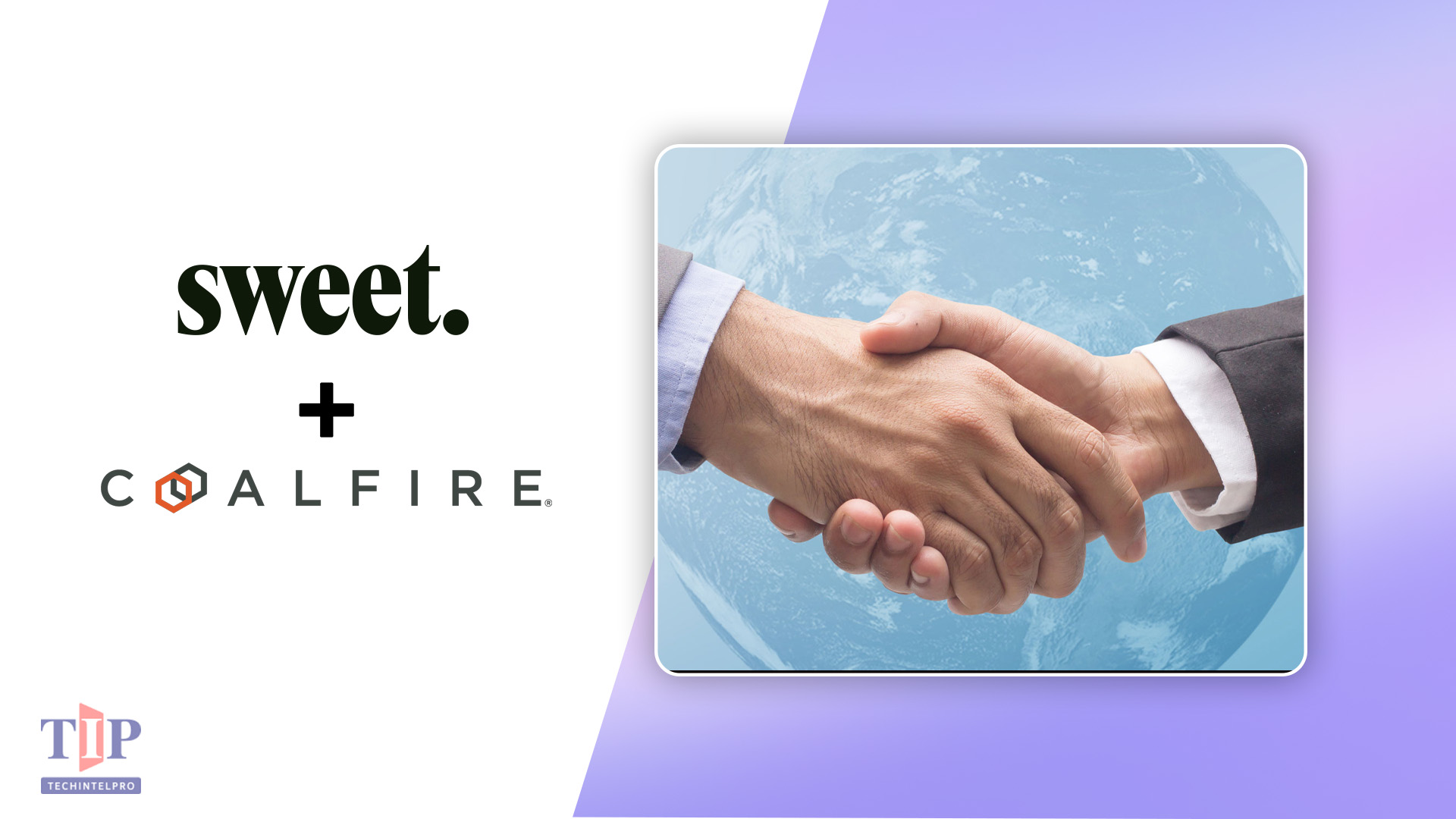 Sweet Security Expands Into U.S. Federal Market, Pursues FedRAMP Moderate