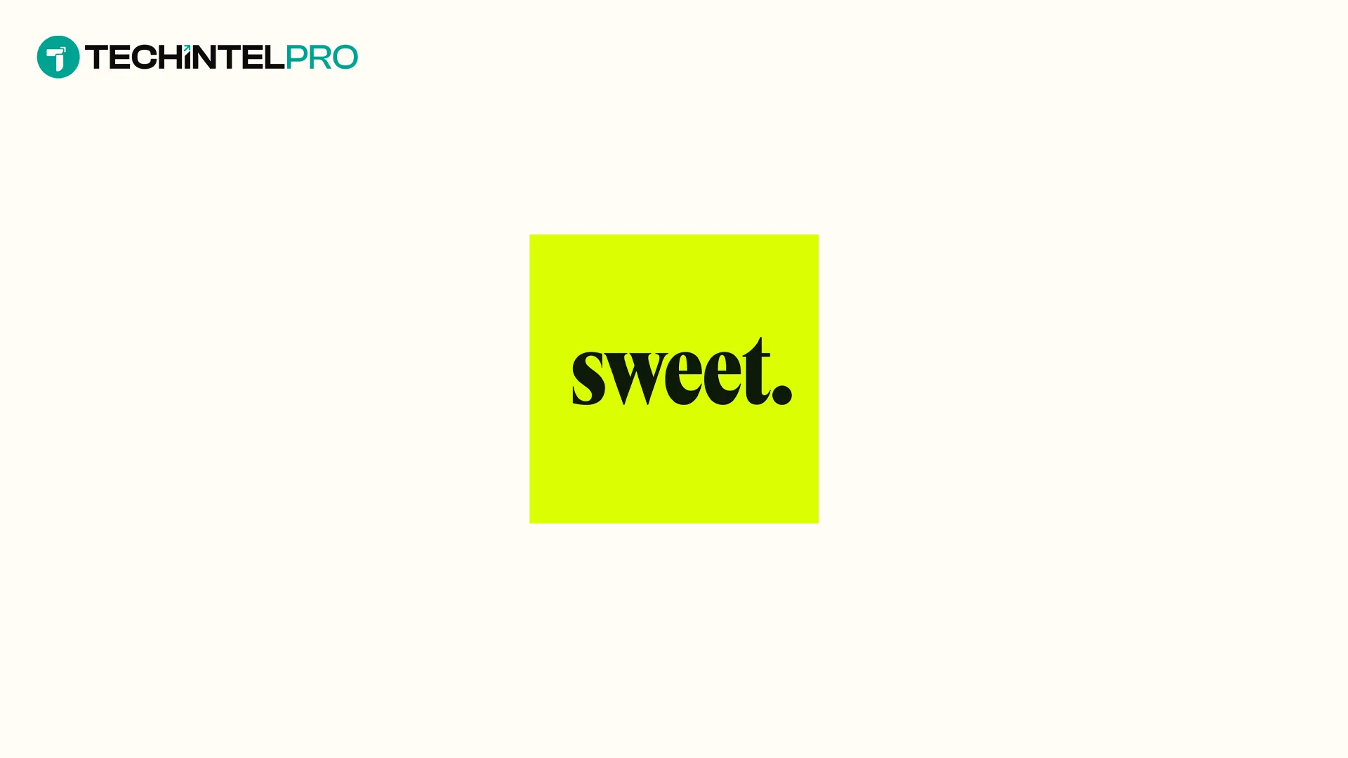 Sweet Security Finds Go Version of Node2Shell Vulnerability