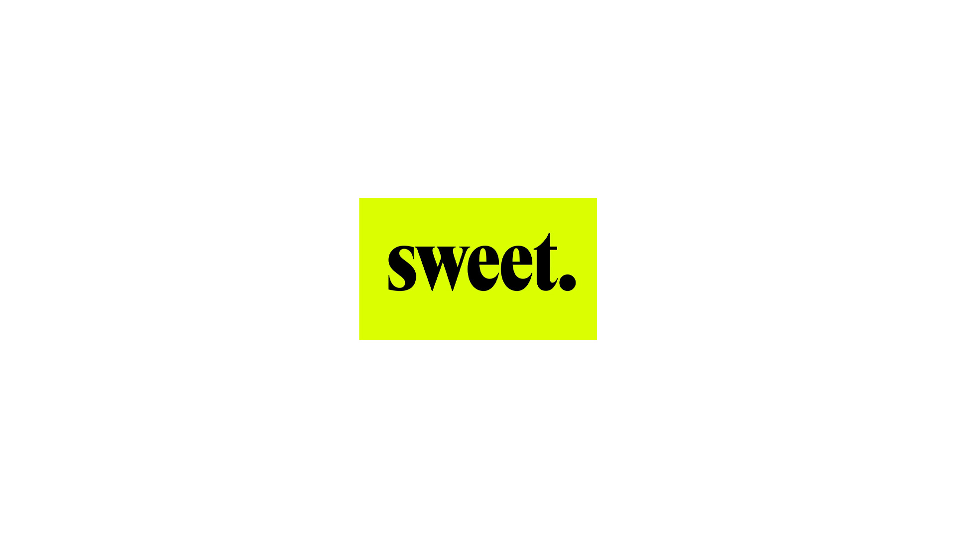Sweet Security Launches Agentic AI Blocking for Runtime Protection
