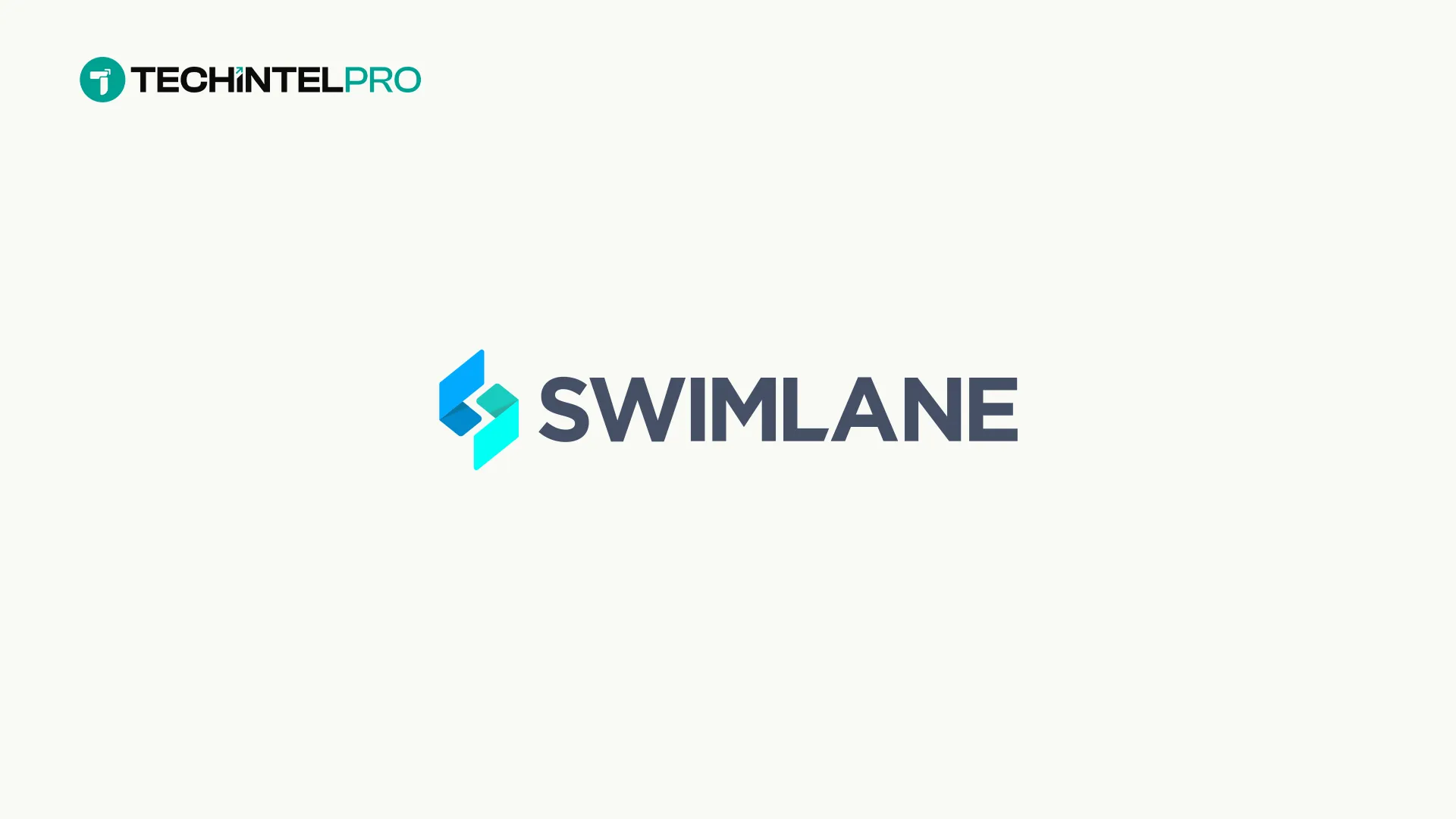 Swimlane Cuts Investigation Costs Up to 90% with Intelligent Routing for Agentic AI
