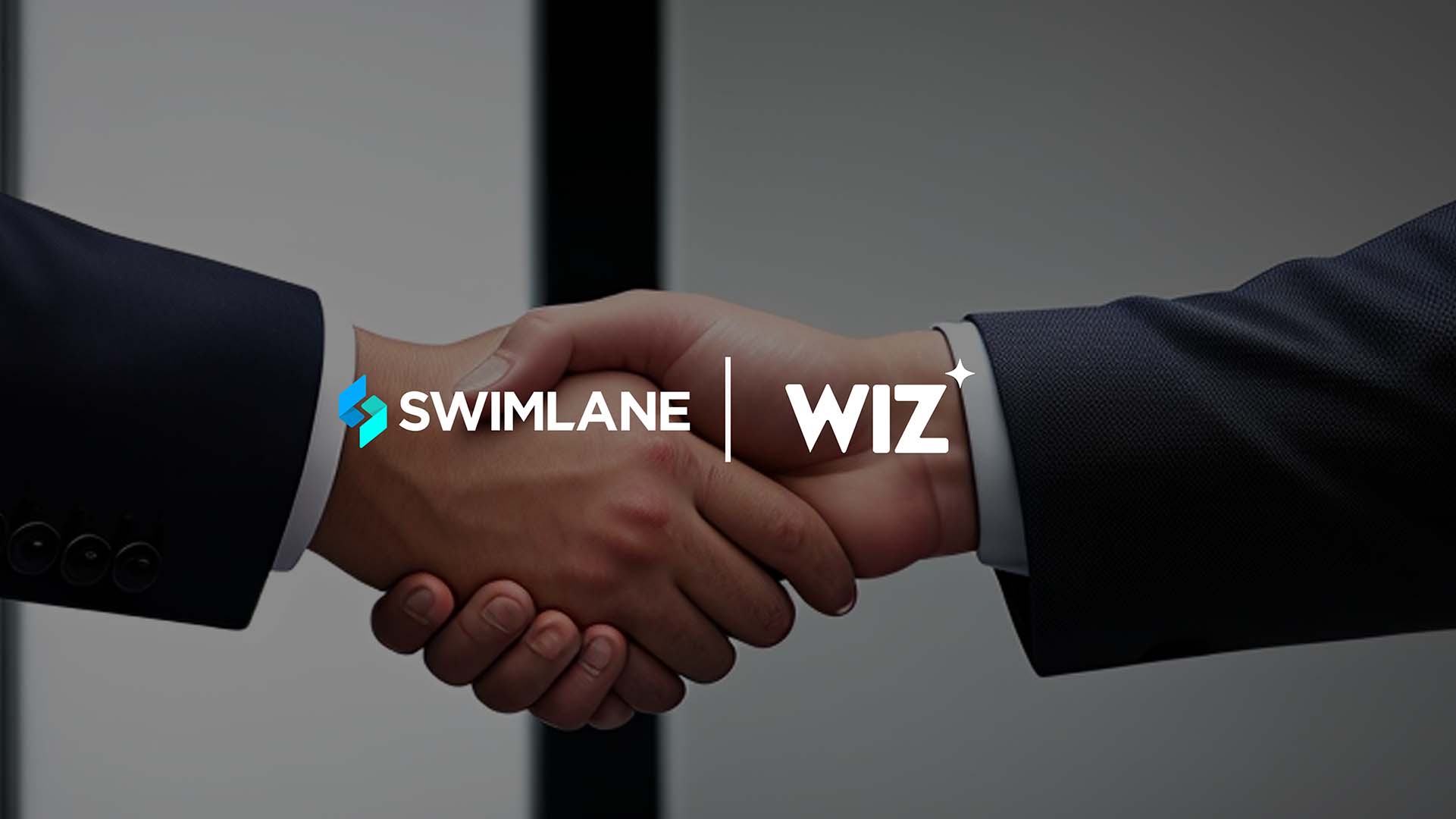 Swimlane Joins Wiz WIN for Agentic AI Cloud Security Automation