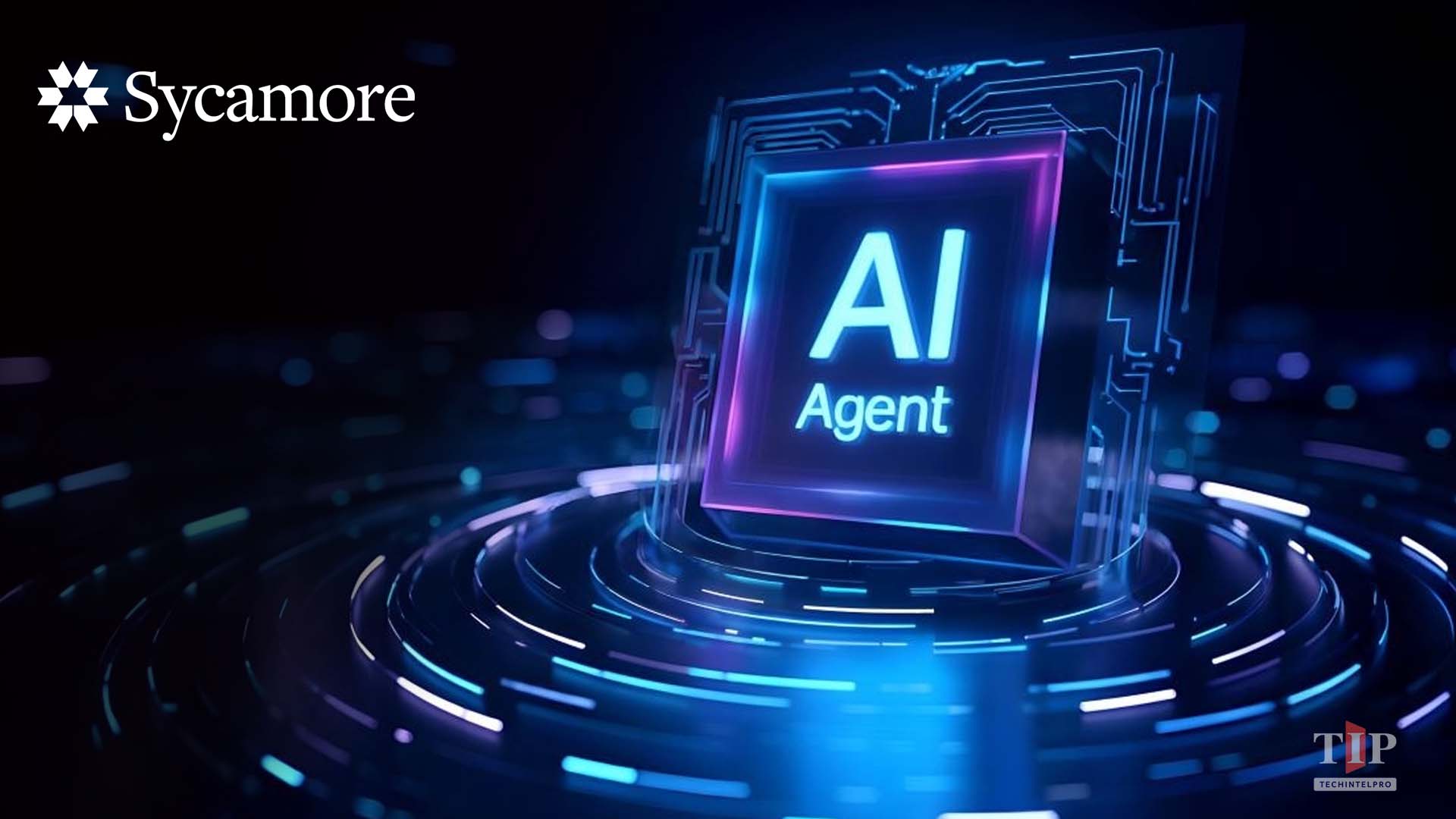 Sycamore Raises $65M to Build Trusted Agent Operating System for Enterprise AI