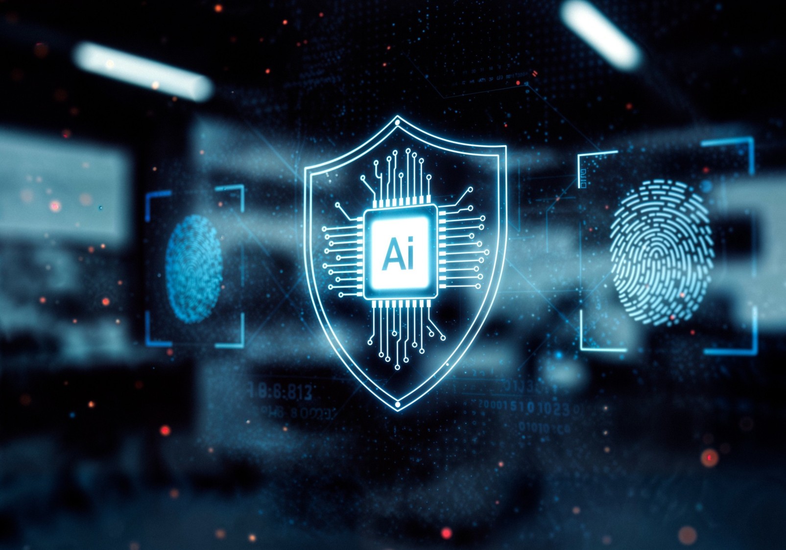 Sygnia Uncovers Fire Ant: China-Nexus Threat Targeting Critical Infrastructure