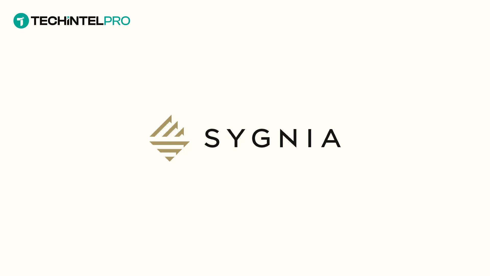 Sygnia Unveils SOC Hubs and Expands AI Cybersecurity