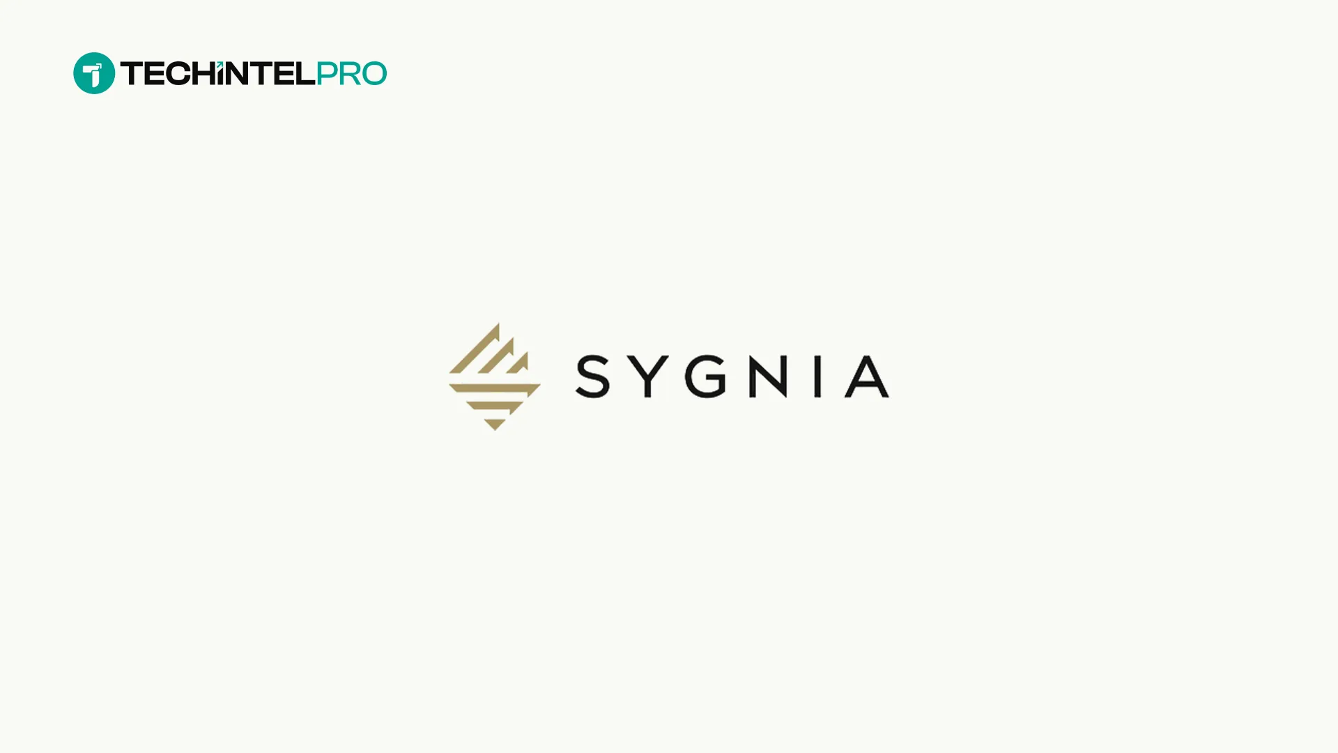 Sygnia Reveals New Activity by China-Nexus Threat Actor Fire Ant