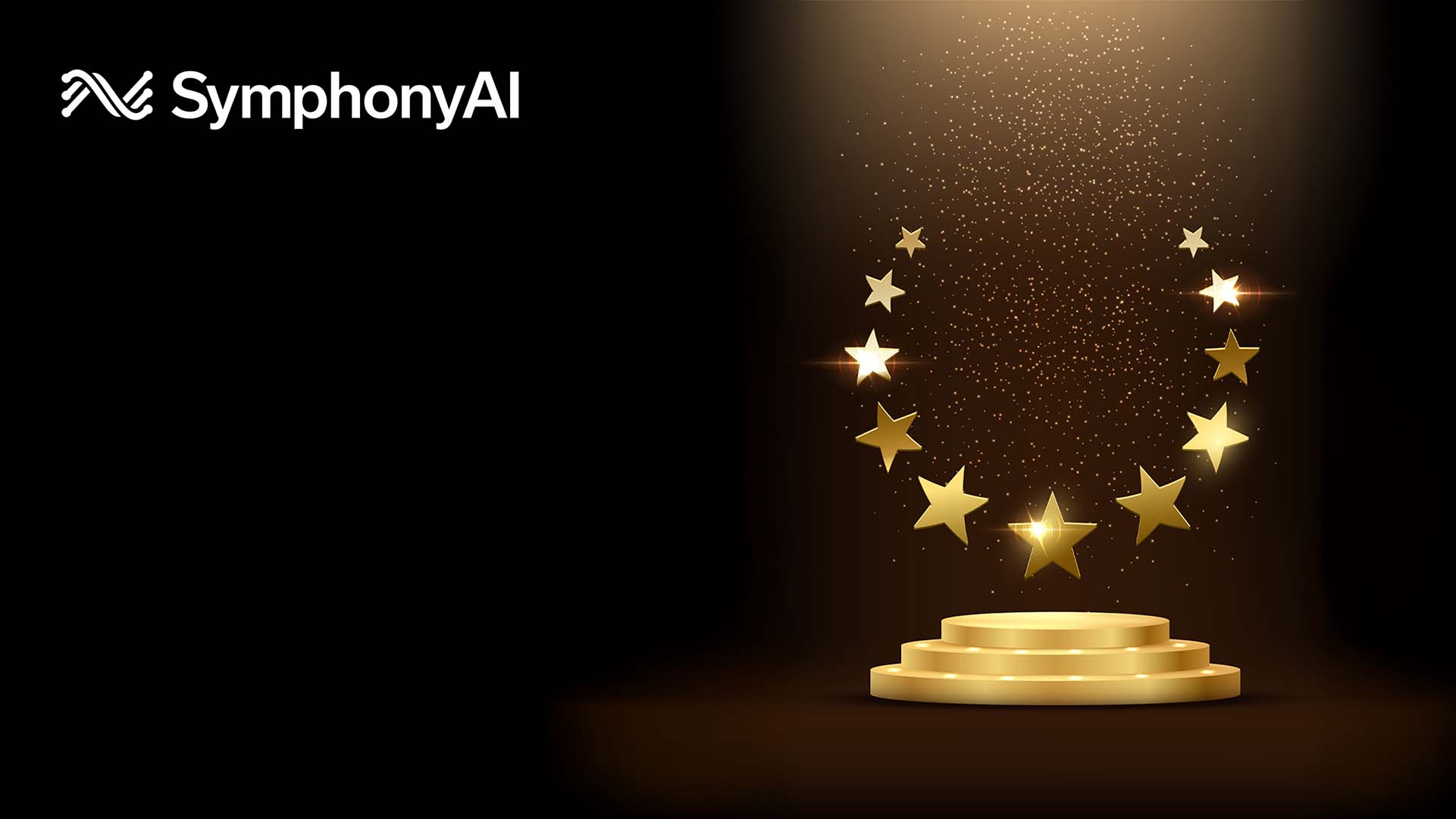 SymphonyAI's Eureka AI Wins InfoWorld Tech of Year 2025 Award