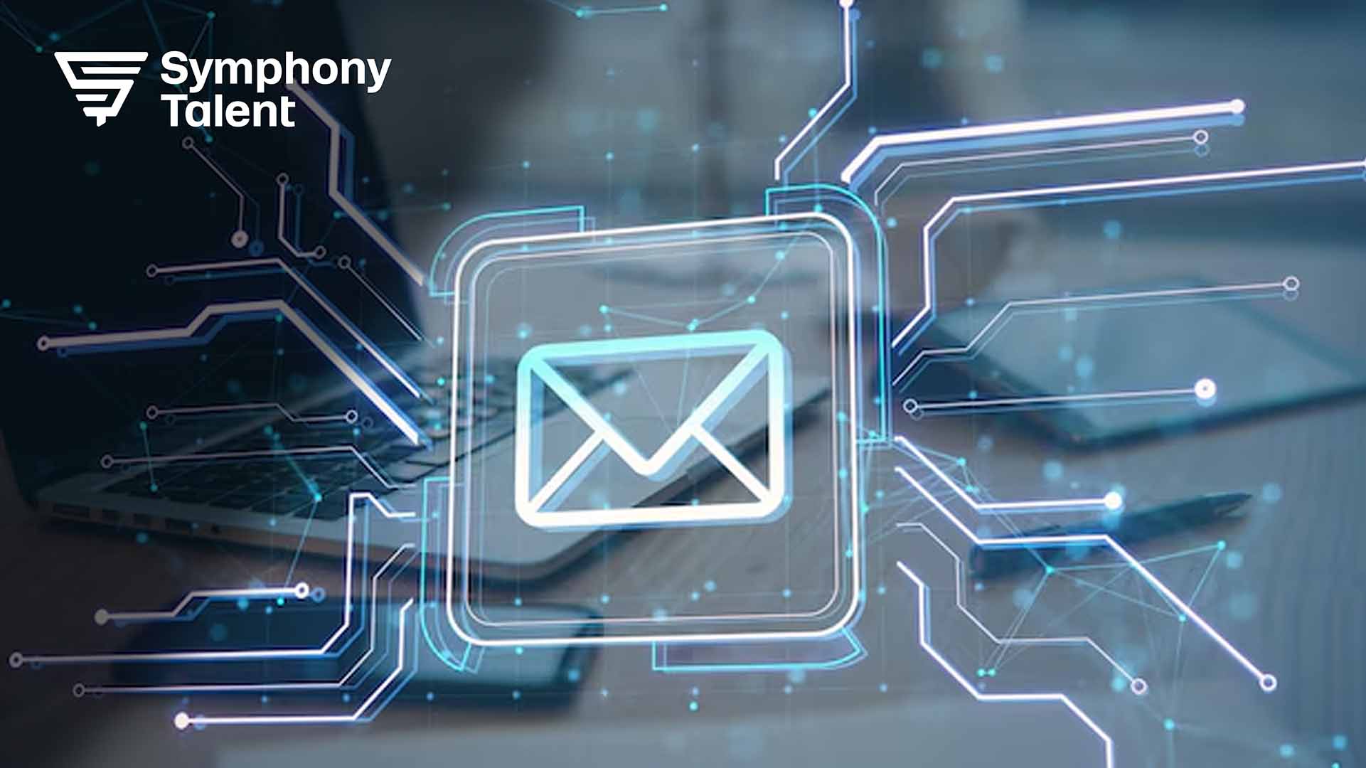 Symphony Talent Launches AI Assistant Tala & GenAI Email Builder