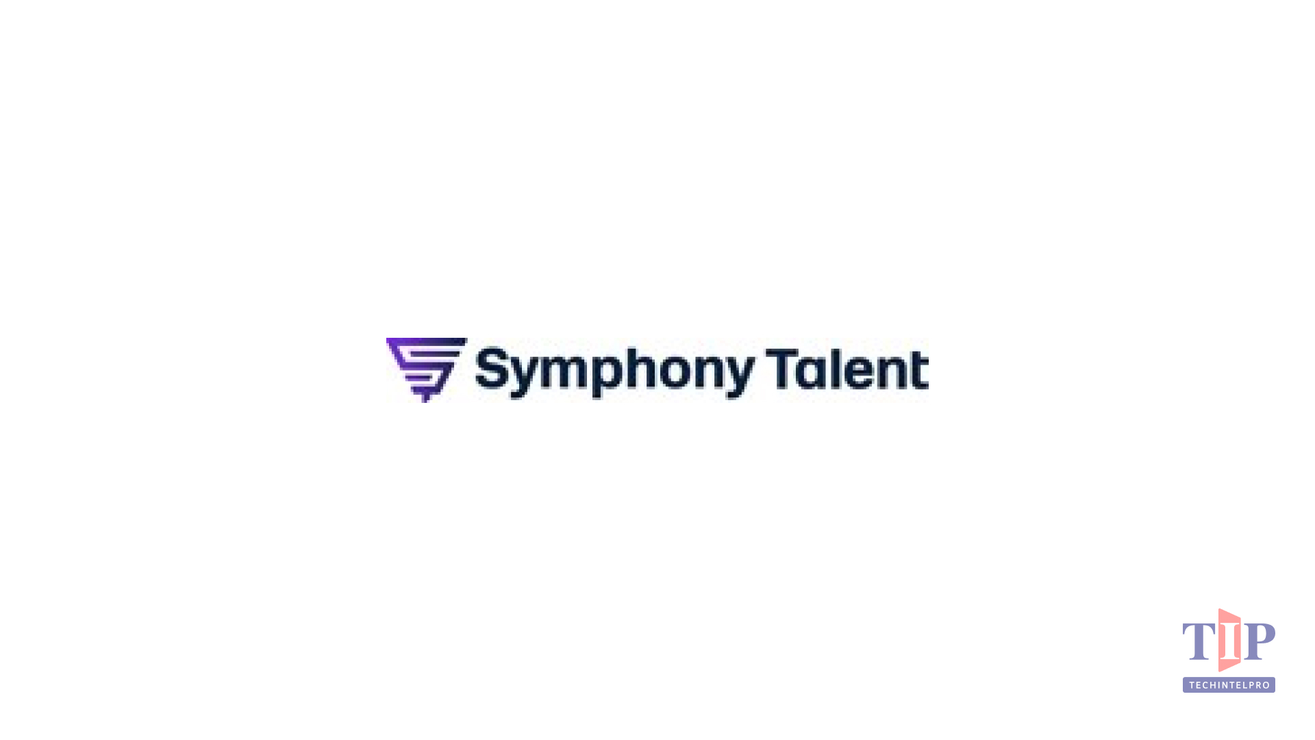 Symphony Talent Launches Career Finder: AI-Powered Job Discovery via Tala