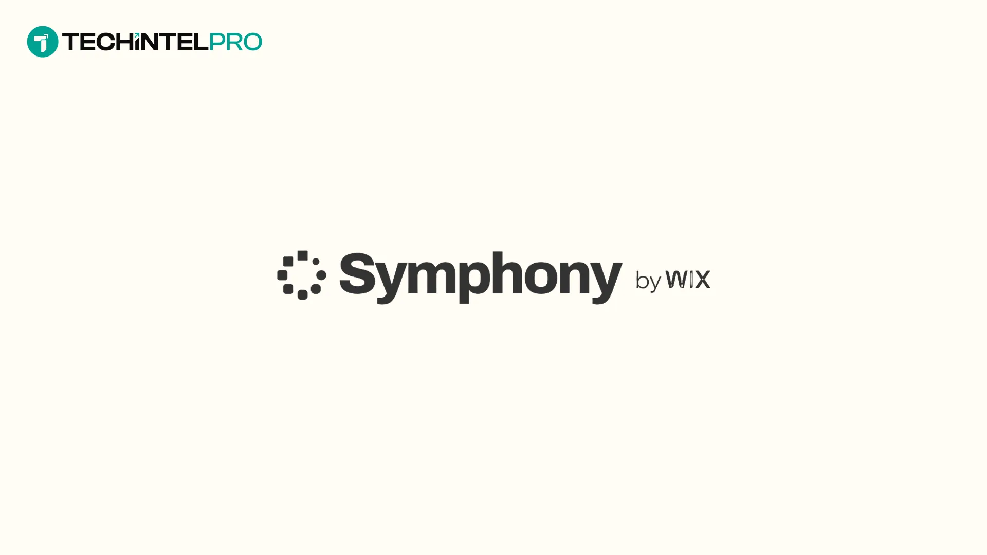 Symphony by Wix Integrates Link's Wallet for Agents
