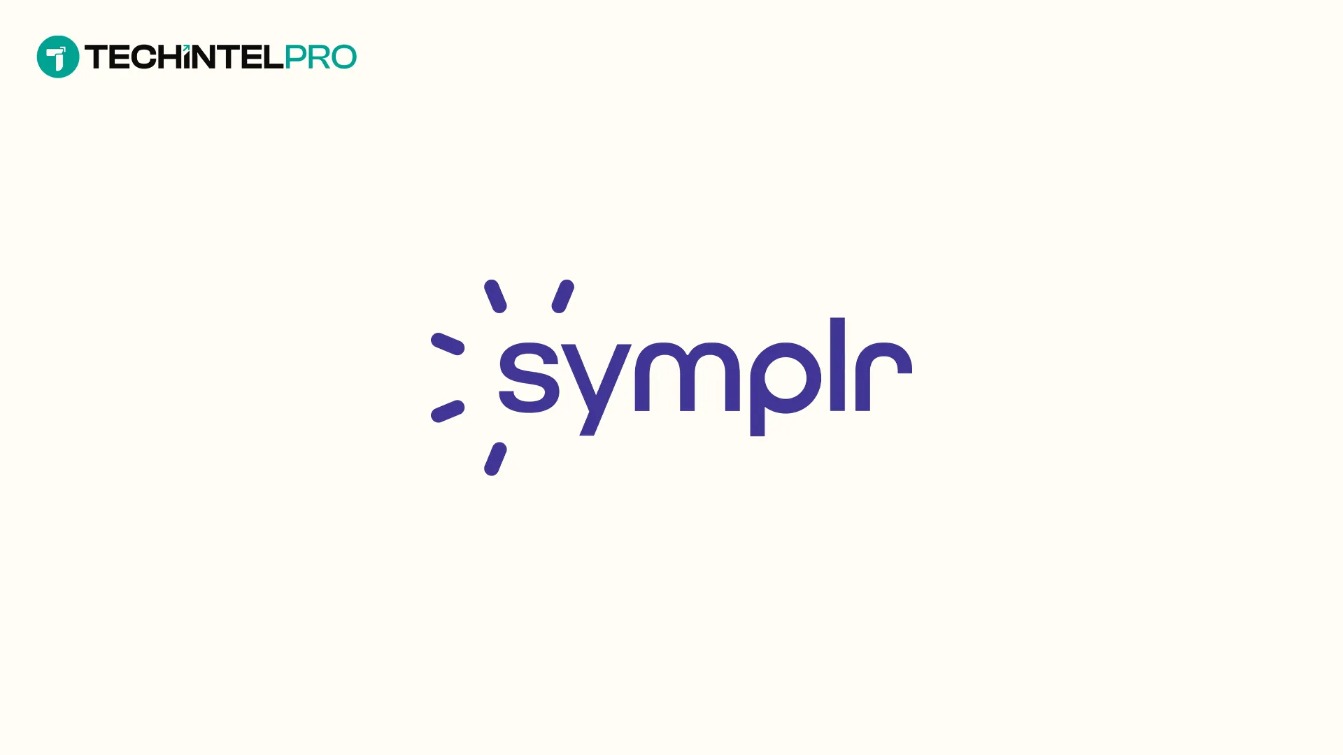 Symplr Announces Strategic Refinancing to Strengthen Position
