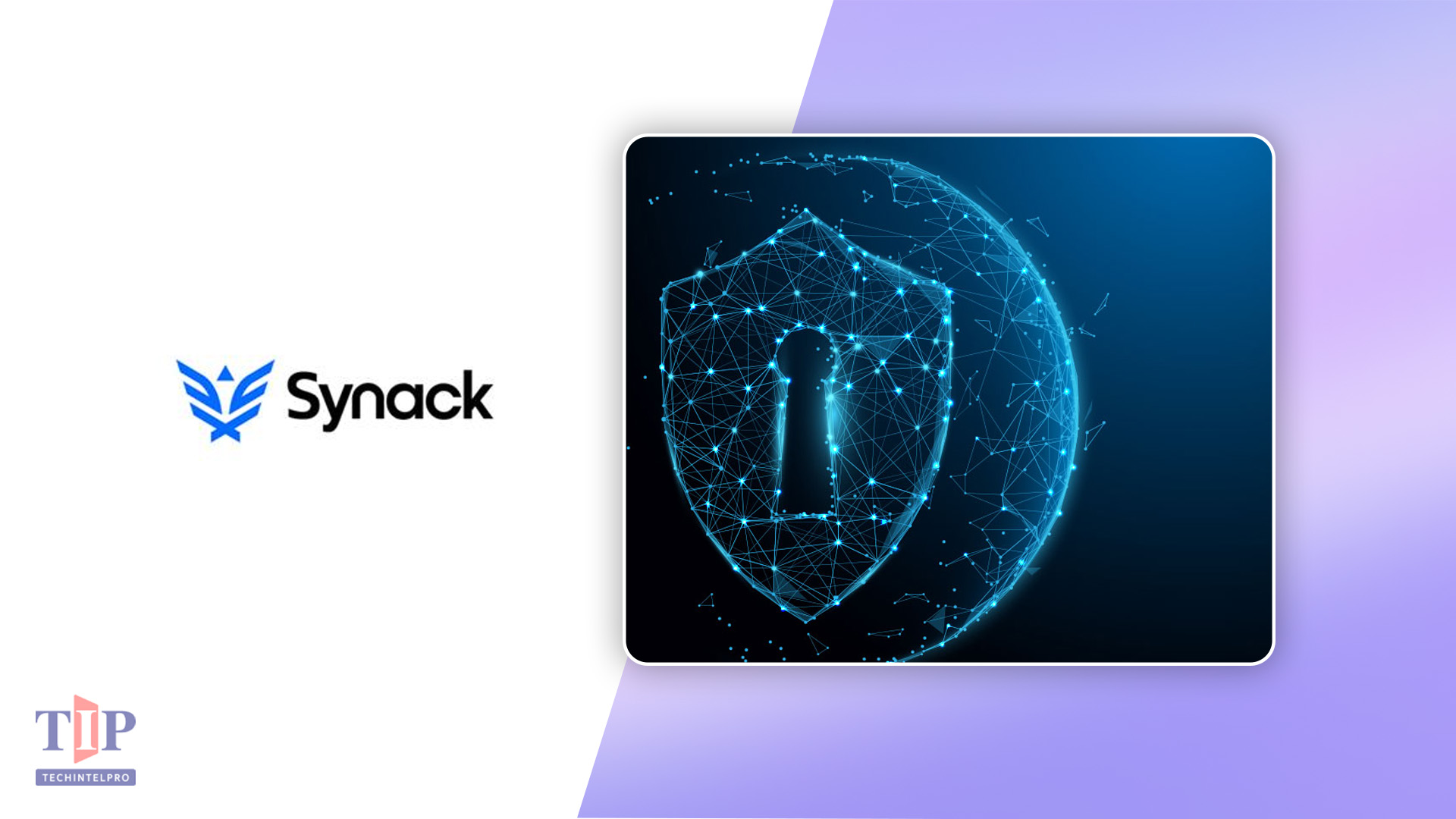 Synack Survey Reveals Growing Need for Continuous Security Validation