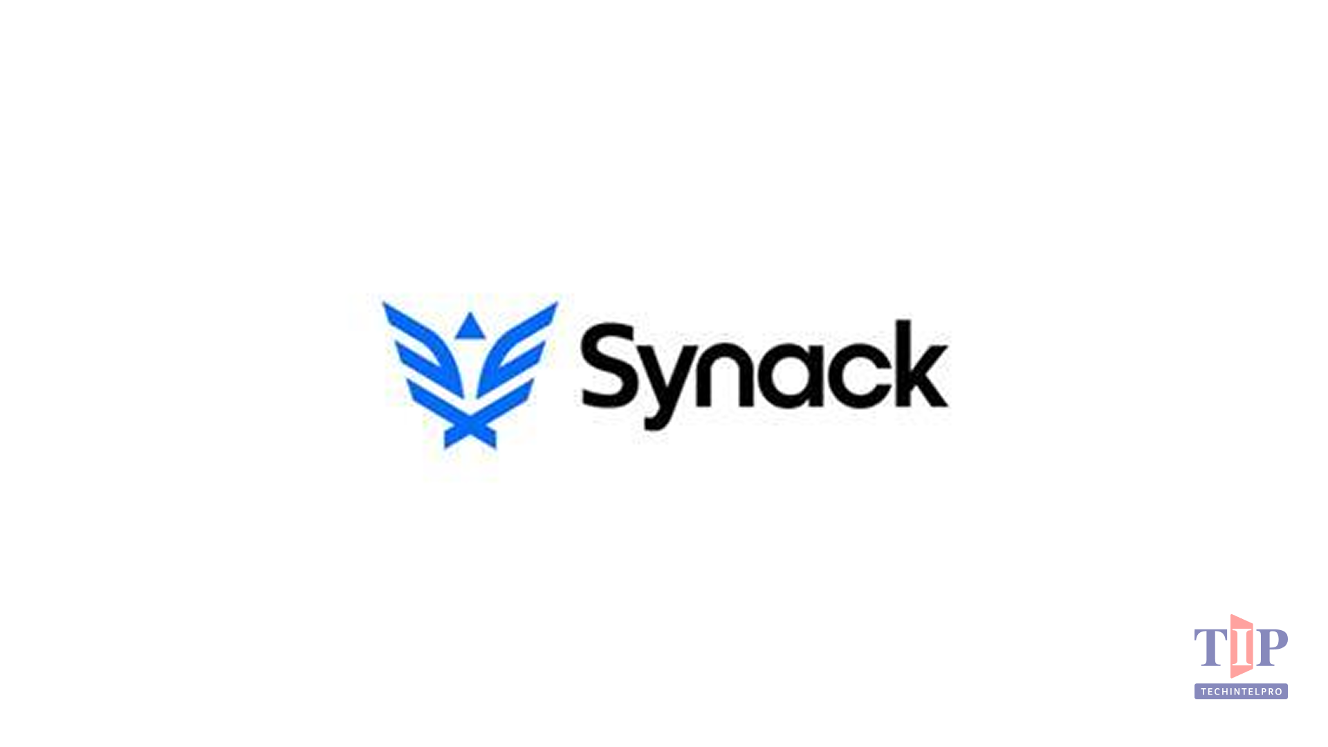 Synack Highlights Human + AI Security at Gartner Summit
